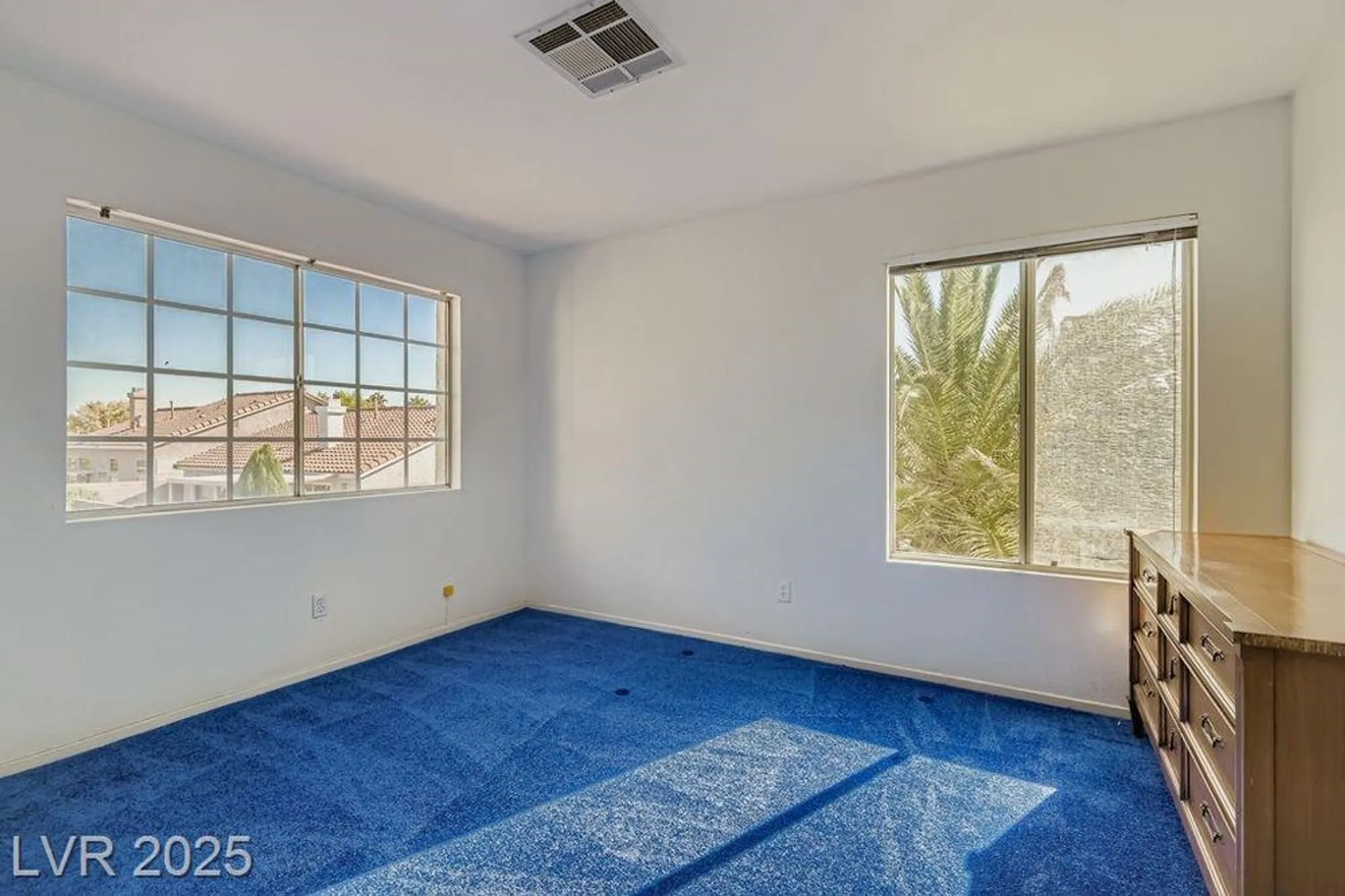 Property Slideshow image 23 of 32 | 4861 alido dr, Las Vegas, NV, 89147