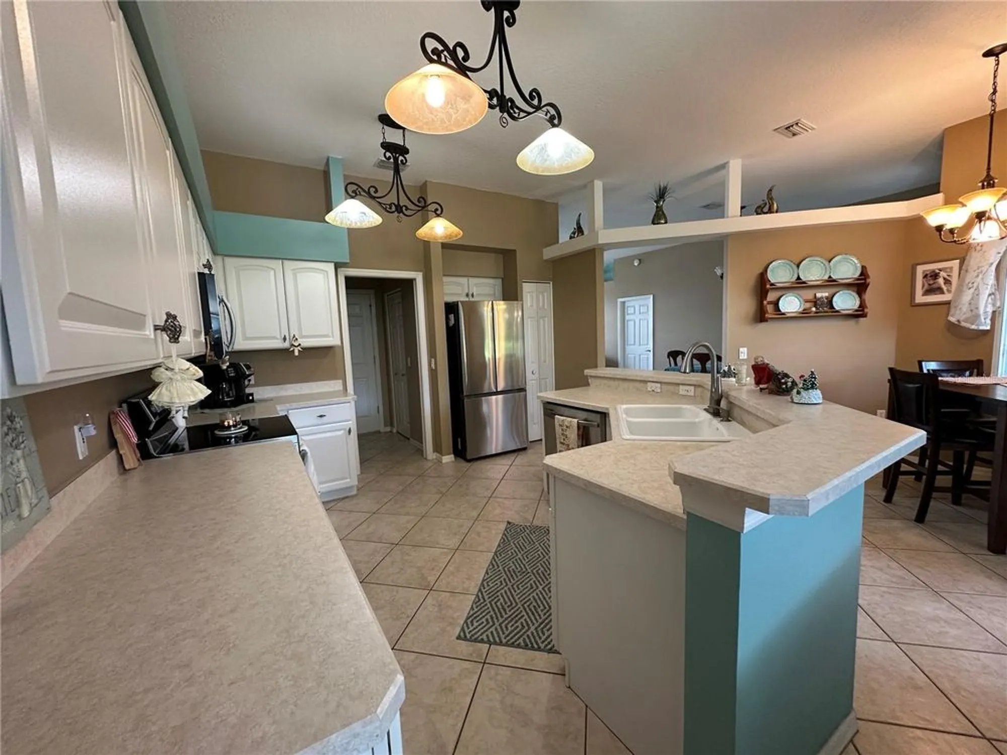 Property Slideshow image 26 of 71 | 11408 alden ct, Hudson, FL, 34667