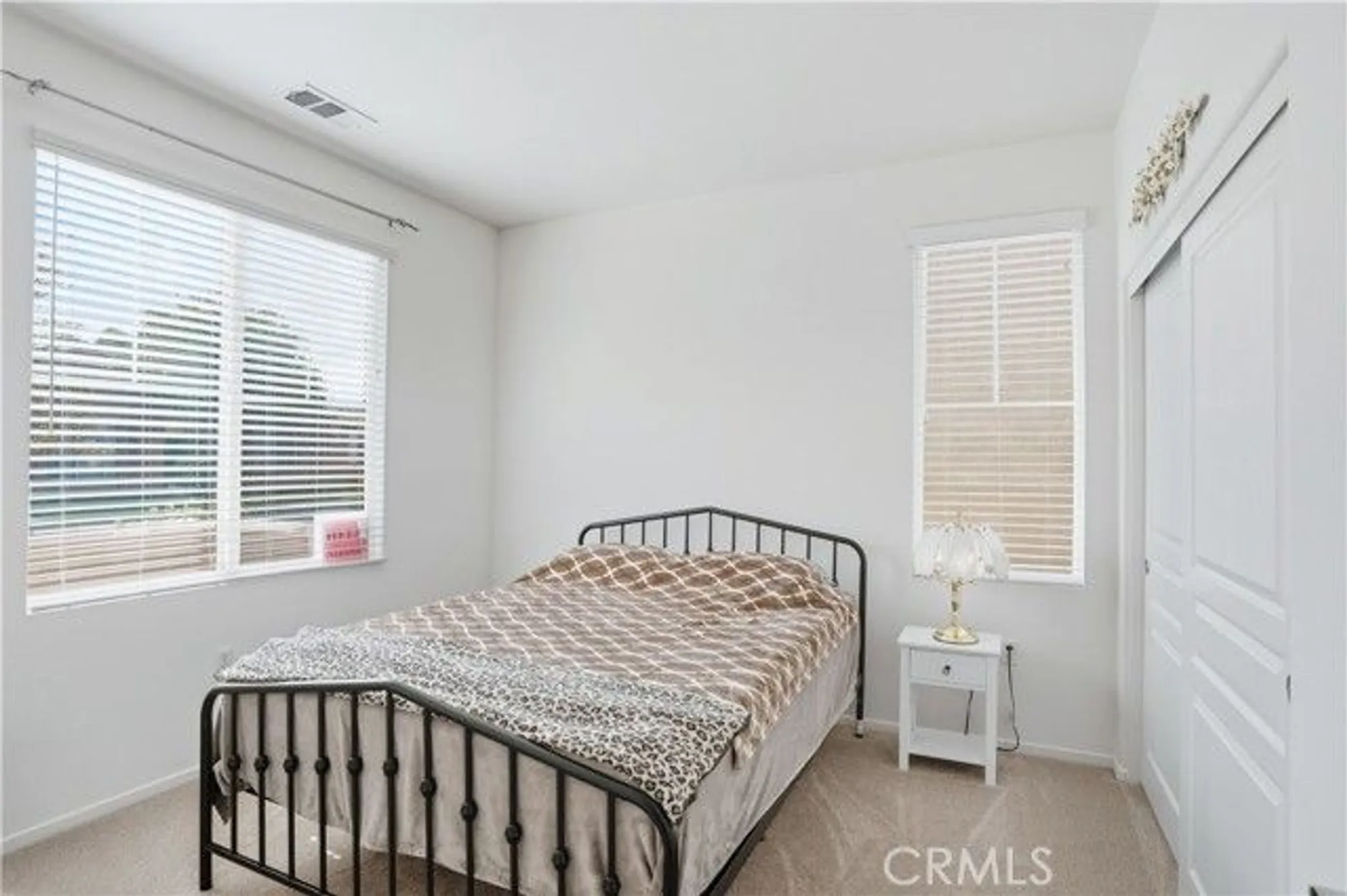 Property Slideshow image 11 of 39 | 8160 doral ln, Hemet, CA, 92545