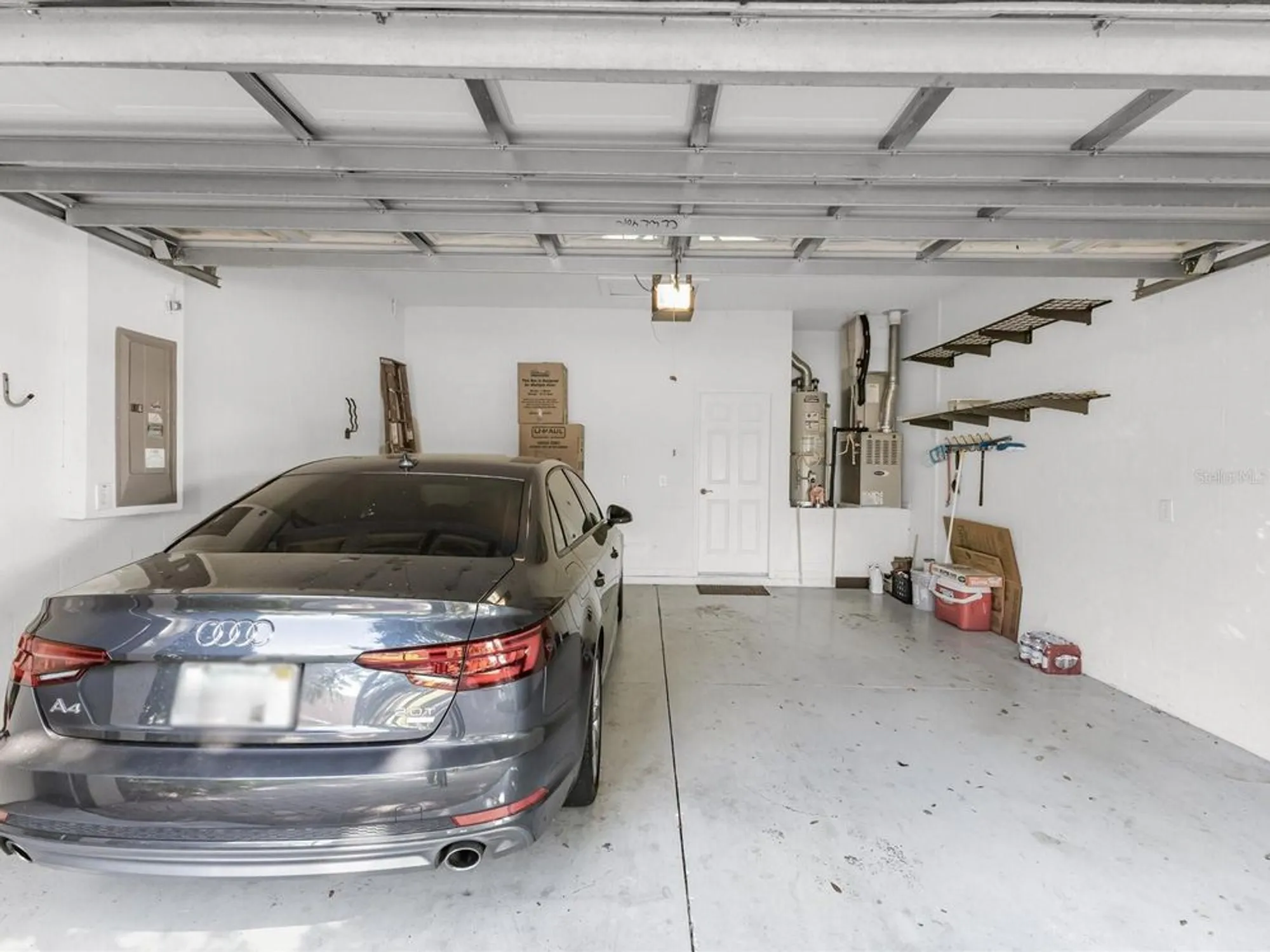 Property Slideshow image 21 of 28 | 5347 cappleman loop, Brooksville, FL, 34601