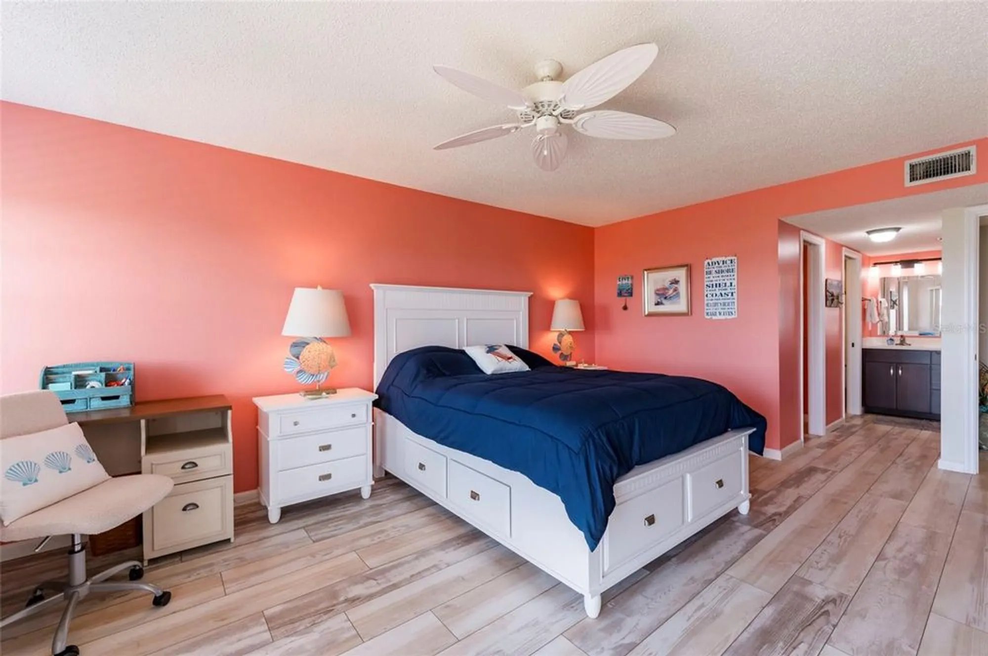 Property Slideshow image 16 of 41 | 1343 perico point cir # 117, Bradenton, FL, 34209