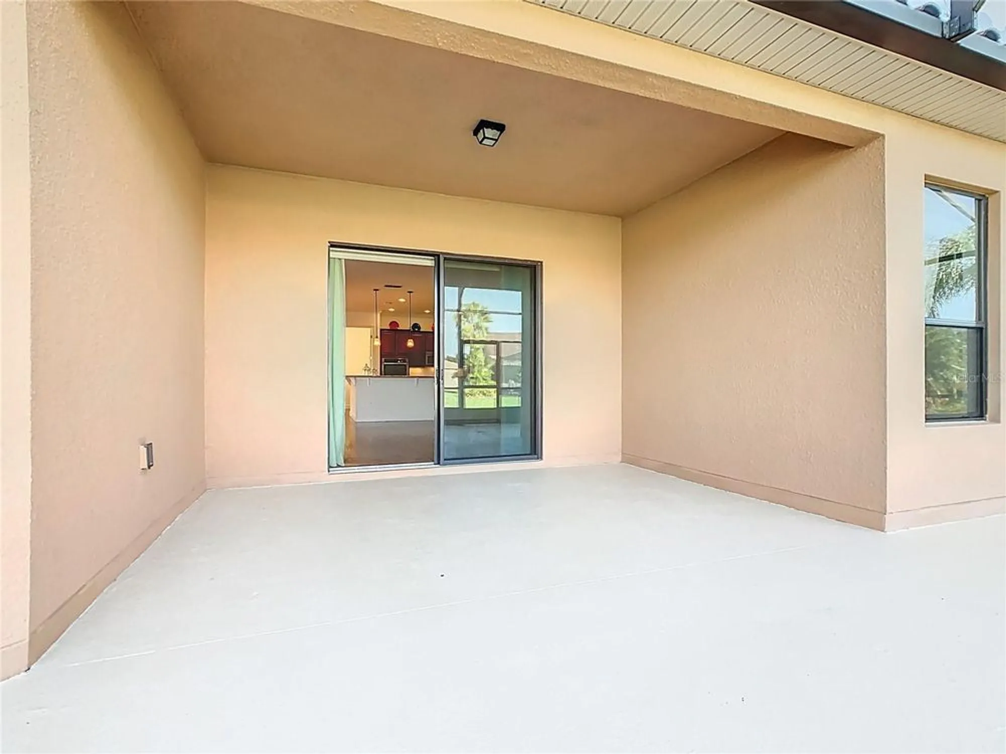 Property Slideshow image 54 of 61 | 650 carmel ln, Kissimmee, FL, 34759
