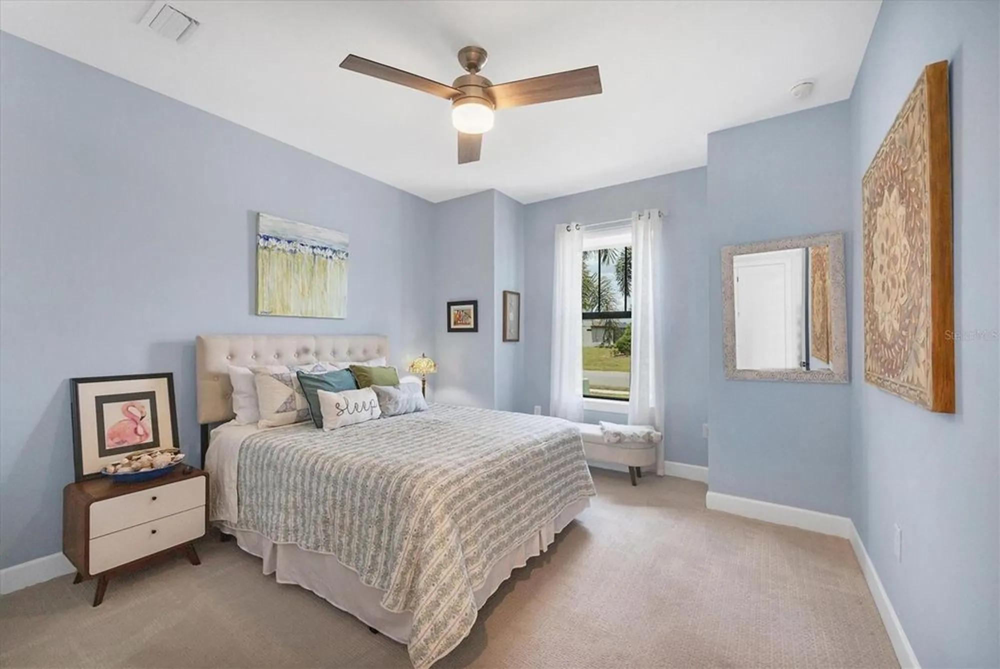 Property Slideshow image 28 of 73 | 17546 northwood pl, Bradenton, FL, 34202