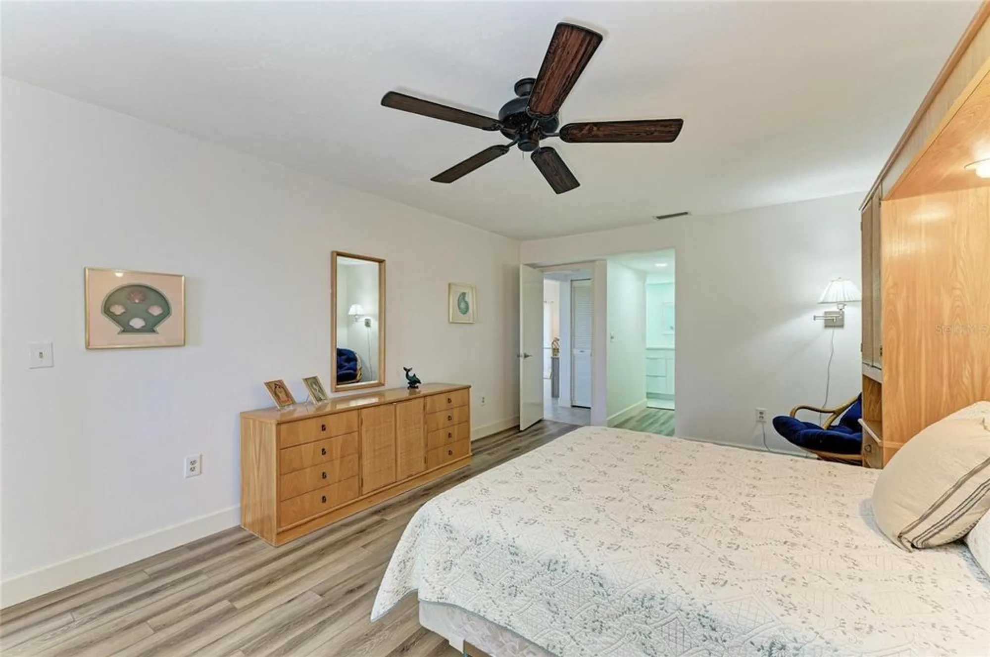 Property Slideshow image 29 of 66 | 628 estuary dr, Bradenton, FL, 34209