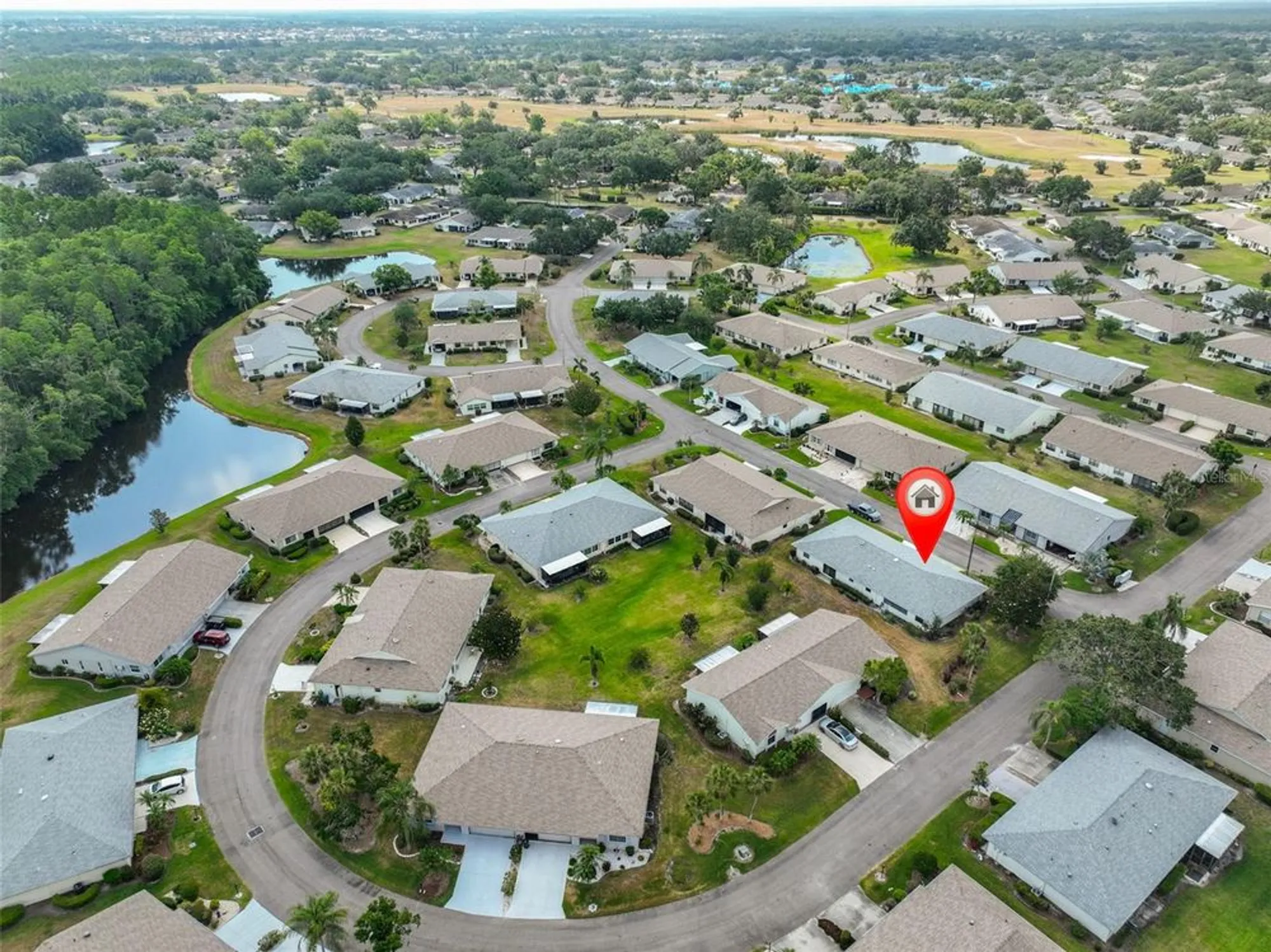 Property Slideshow image 85 of 85 | 2115 n halcyon dr # 510, Sun City Center, FL, 33573