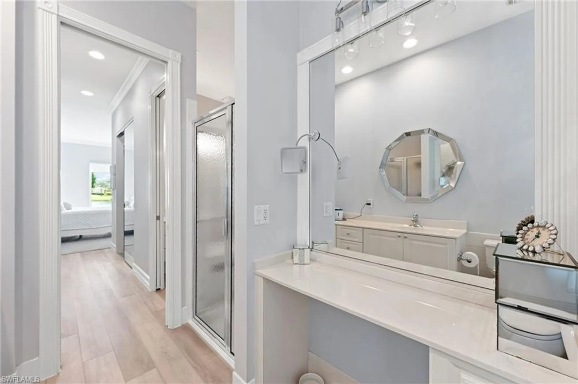 Property Slideshow image 19 of 32 | 7042 toscana ct, Naples, FL, 34114