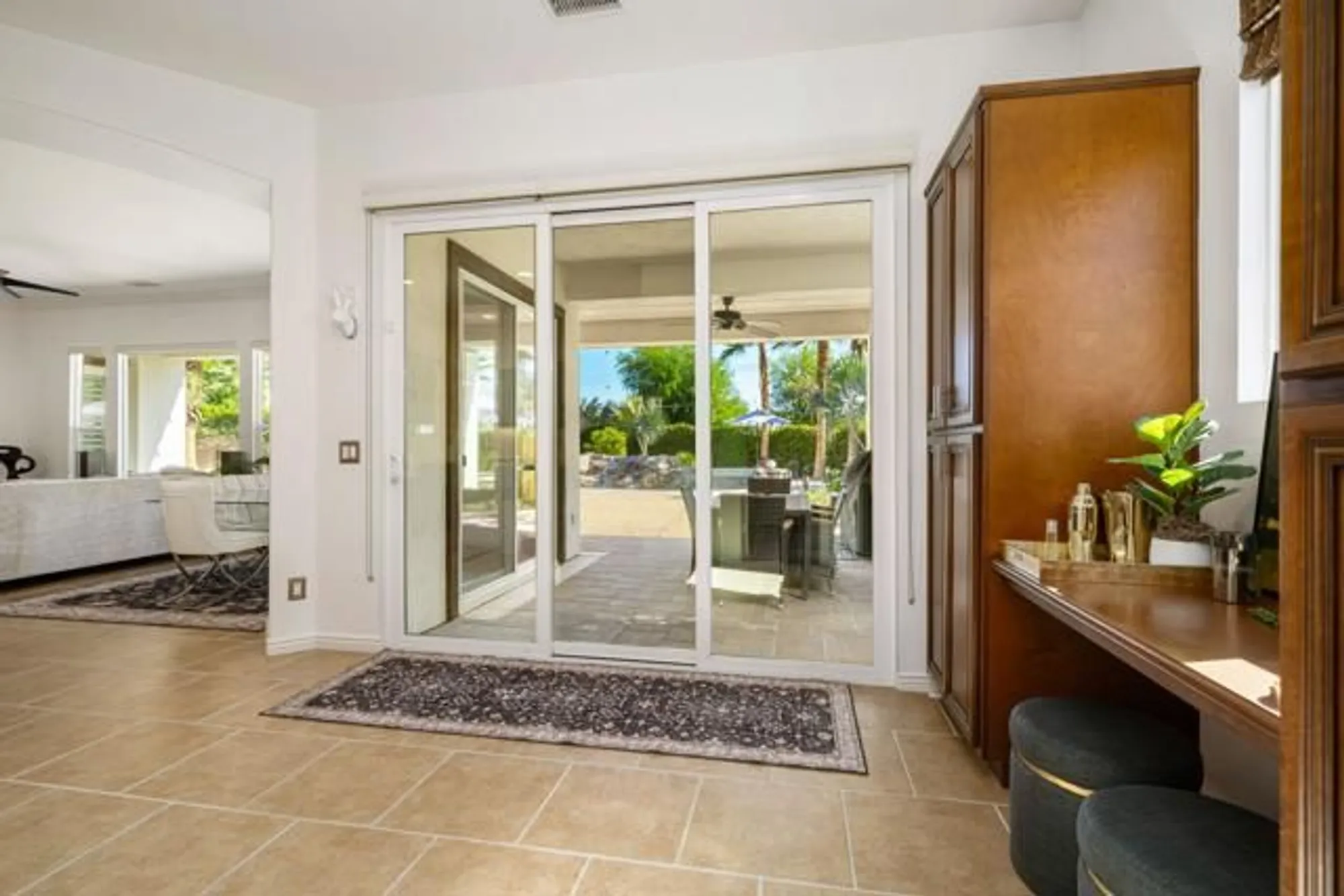 Property Slideshow image 24 of 95 | 61400 fire barrel dr, La Quinta, CA, 92253