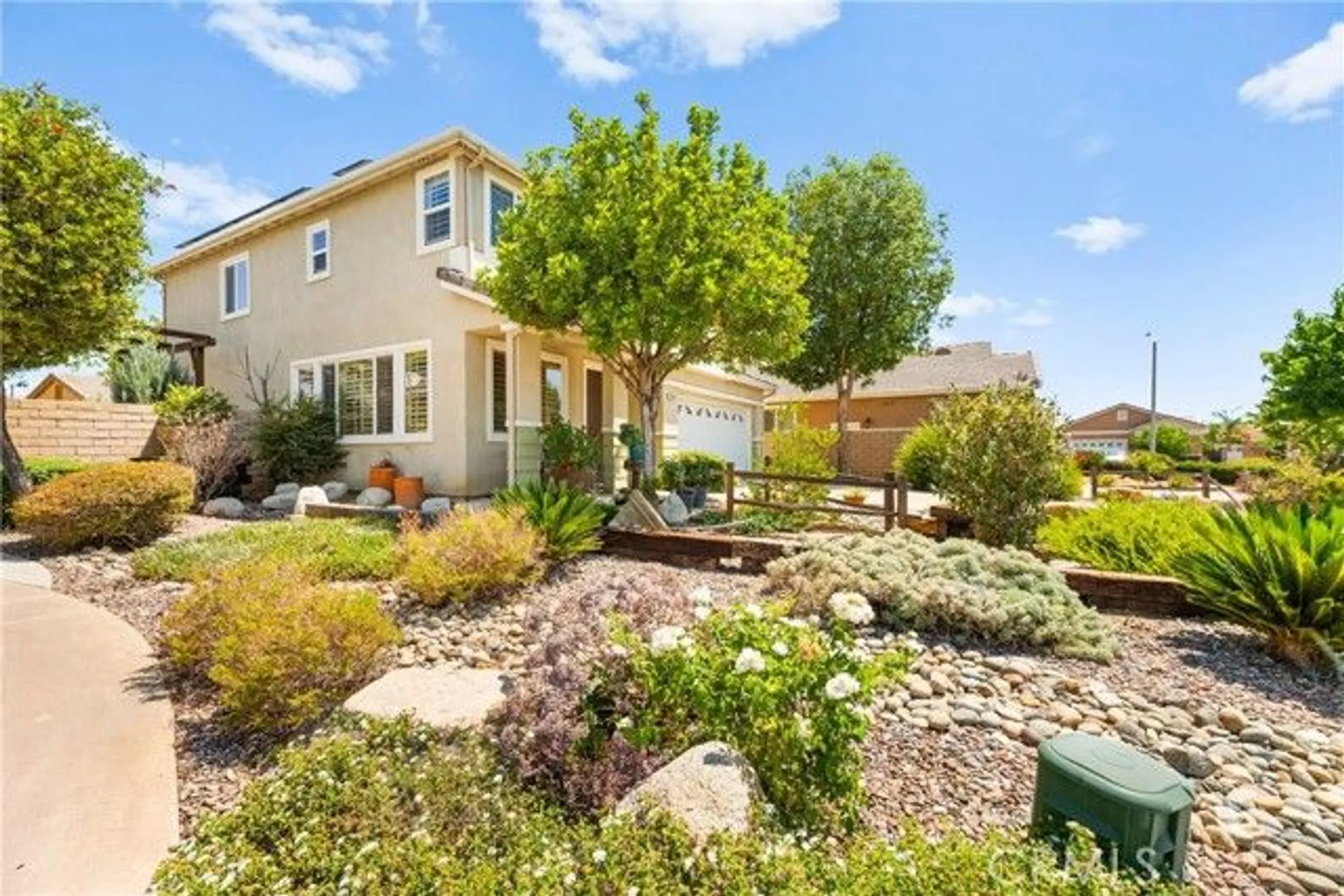 Property Slideshow image 3 of 44 | 26538 roseate cir, Menifee, CA, 92584