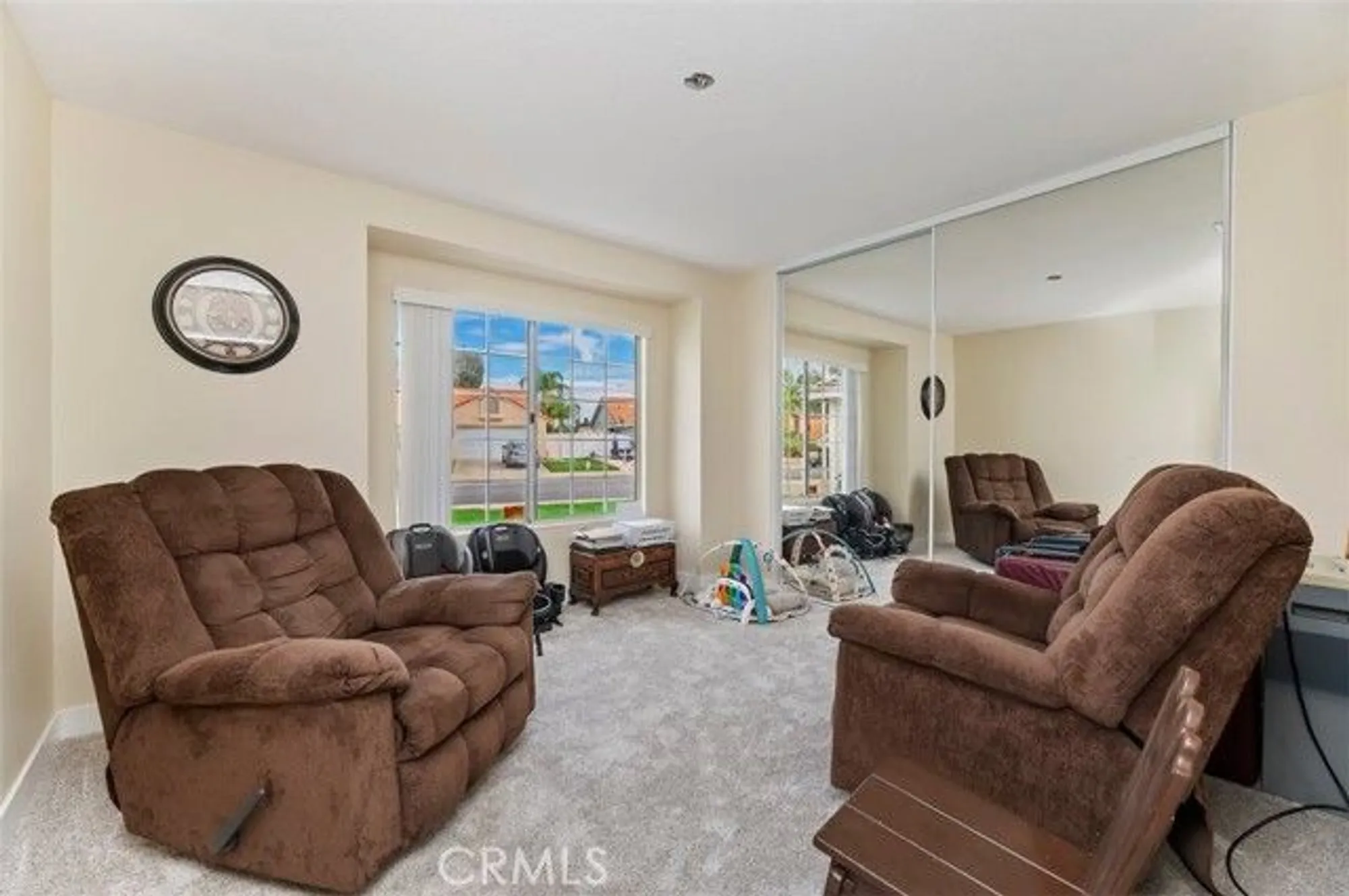 Property Slideshow image 17 of 27 | 29497 dorsey st, Menifee, CA, 92586