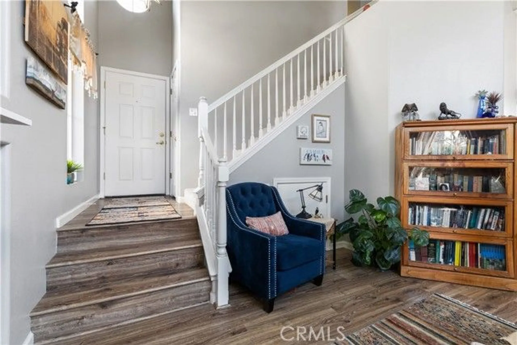 Property Slideshow image 9 of 25 | 2915 cottage ln, Paso Robles, CA, 93446