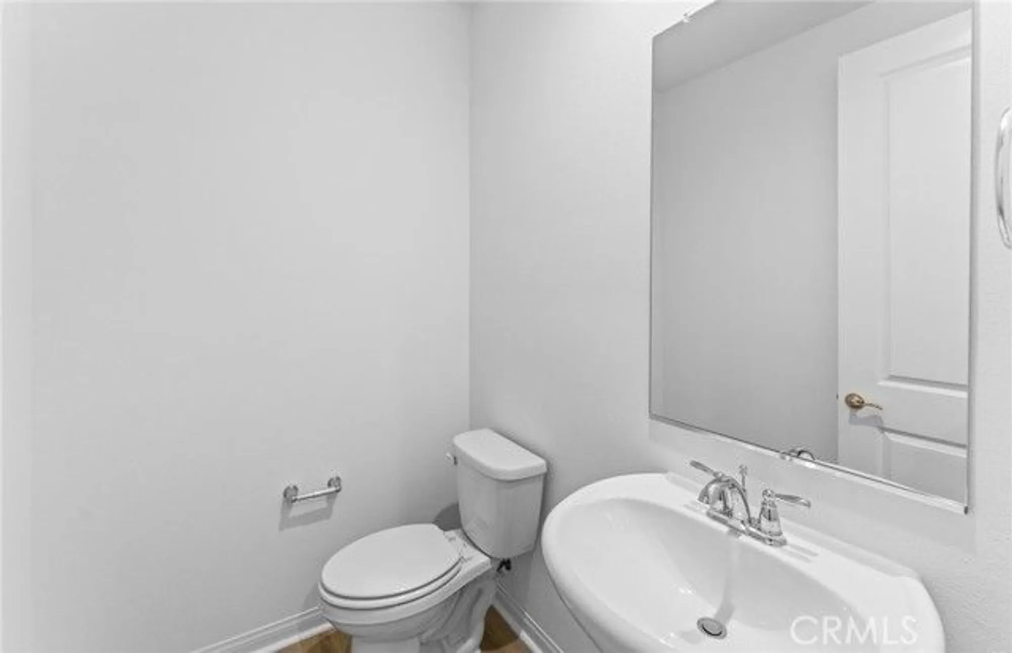 Property Slideshow image 22 of 30 | 26665 silver ore rd, Menifee, CA, 92585