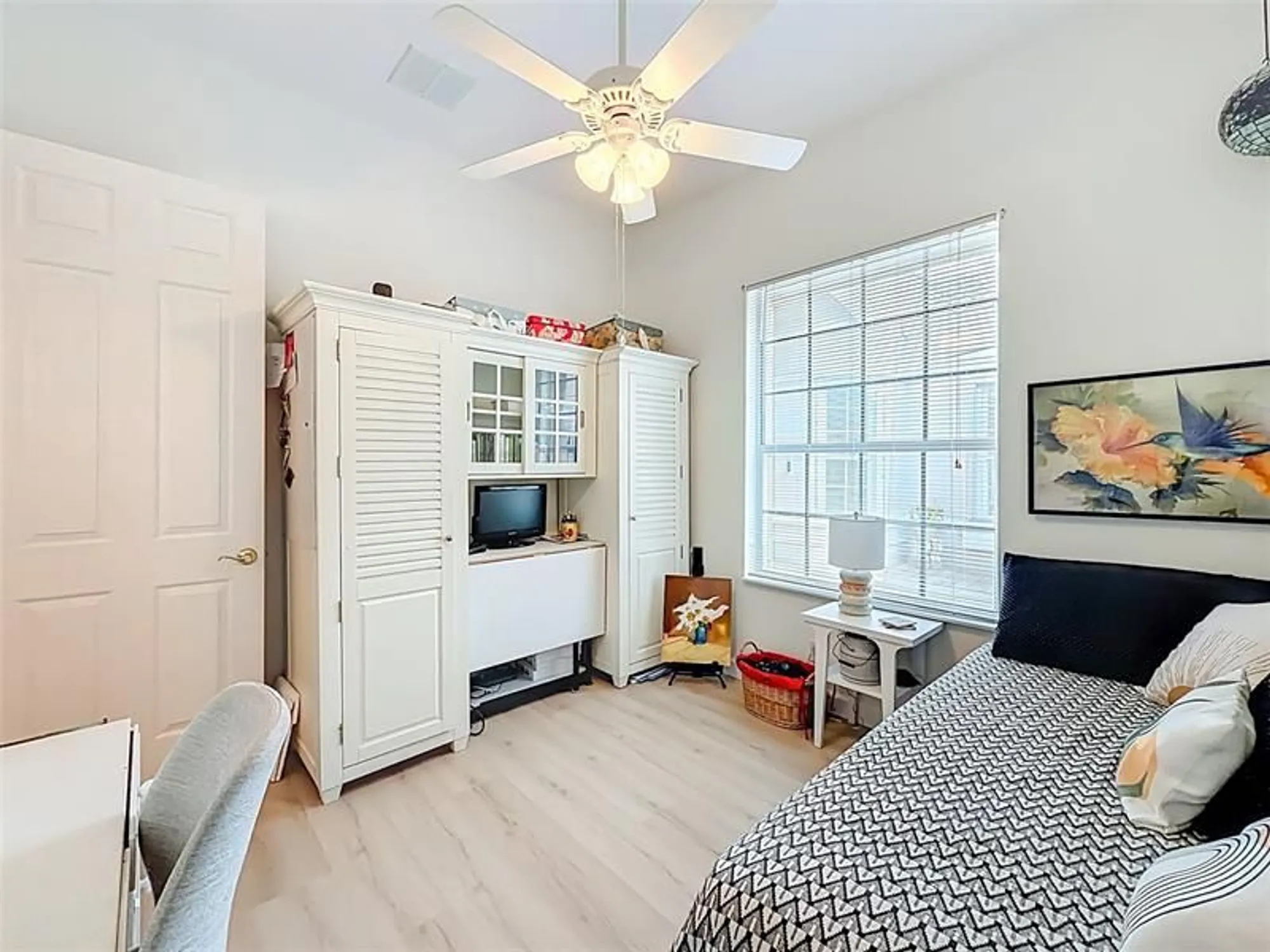 Property Slideshow image 38 of 60 | 9499 caserta st, Lake Worth, FL, 33467