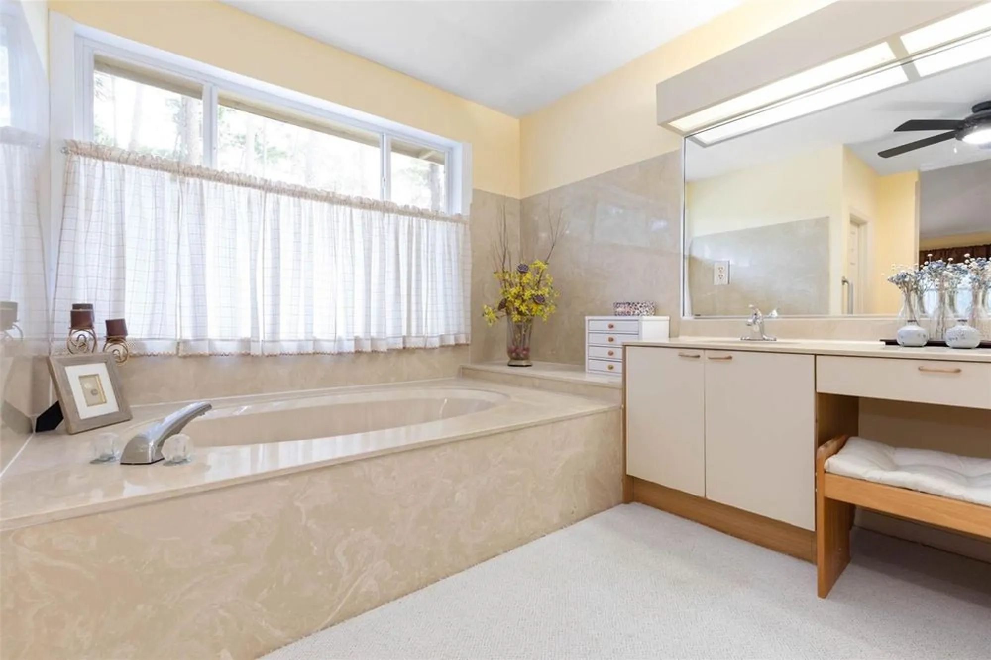 Property Slideshow image 34 of 99 | 3 treetop trl, Ormond Beach, FL, 32174