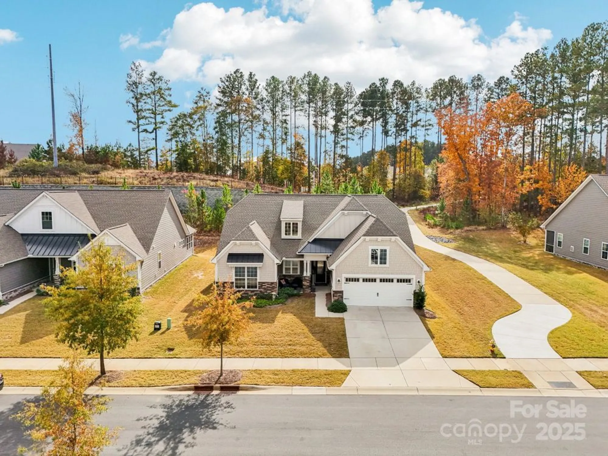 Property Slideshow image 29 of 39 | 1328 dali blvd, Mount Holly, NC, 28120