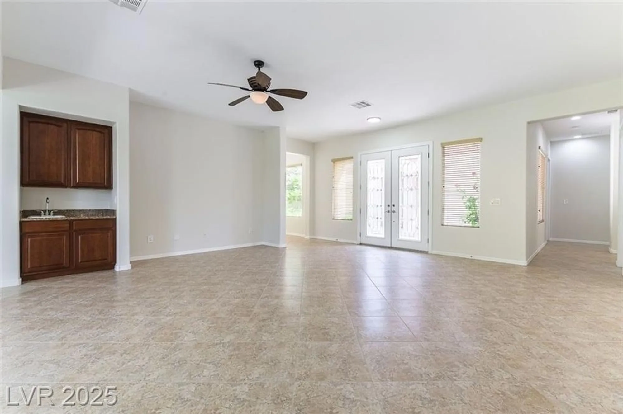 Property Slideshow image 7 of 40 | 2373 ozark plateau dr, Henderson, NV, 89044