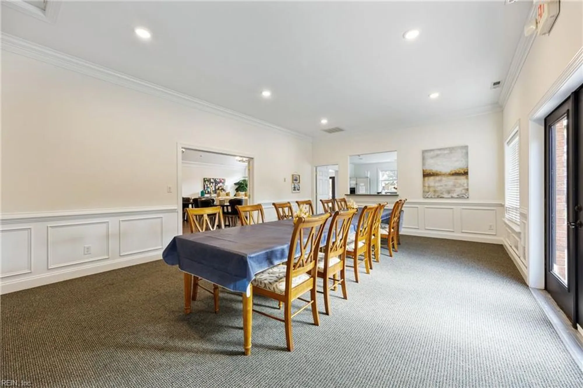 Property Slideshow image 38 of 39 | 221 richmond ave, Smithfield, VA, 23430
