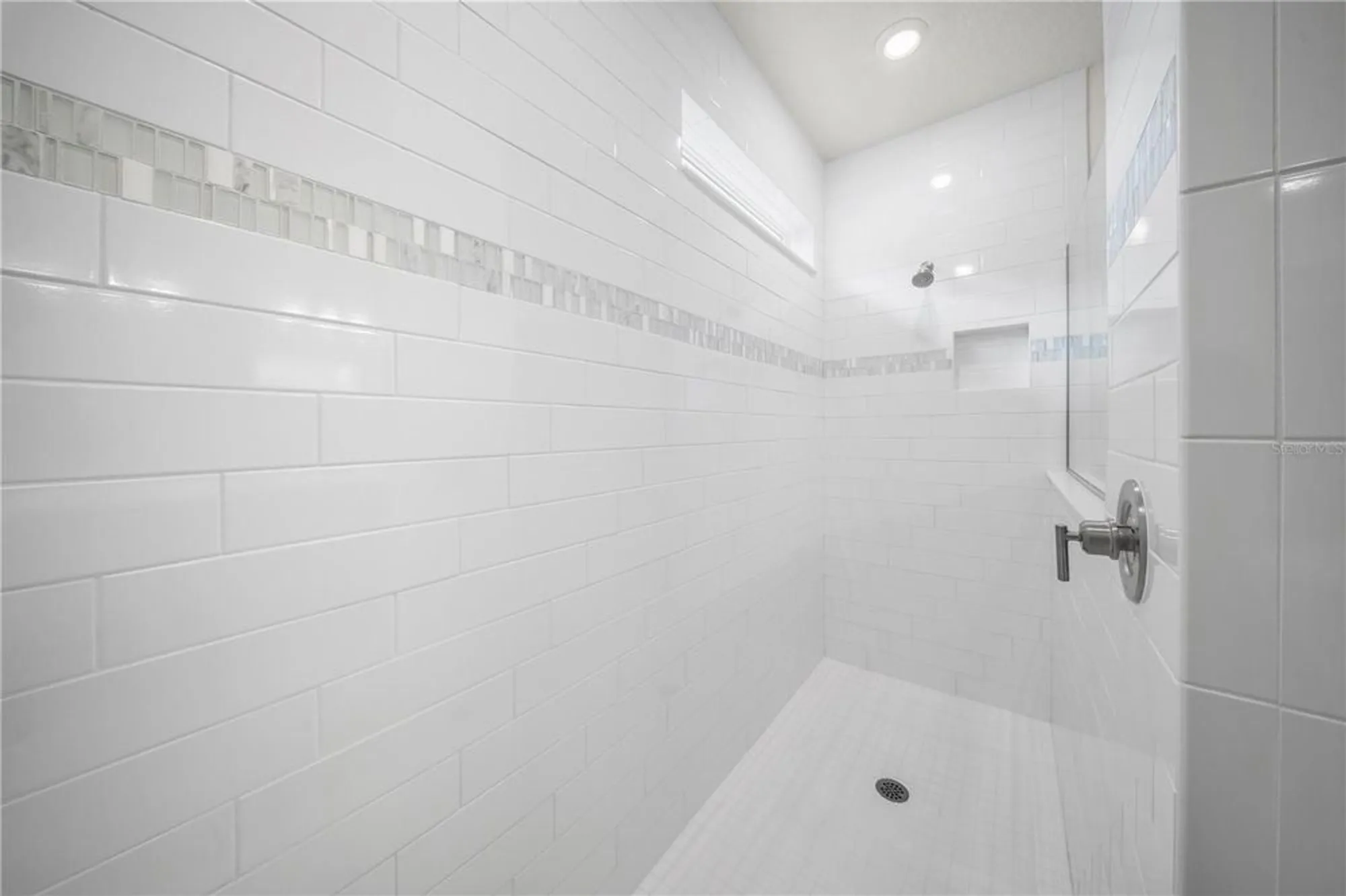 Property Slideshow image 18 of 28 | 2698 river creek ln, Saint Cloud, FL, 34771