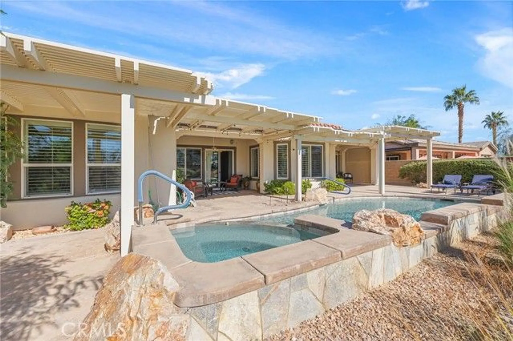 Property Slideshow image 13 of 75 | 81687 desert willow dr, La Quinta, CA, 92253