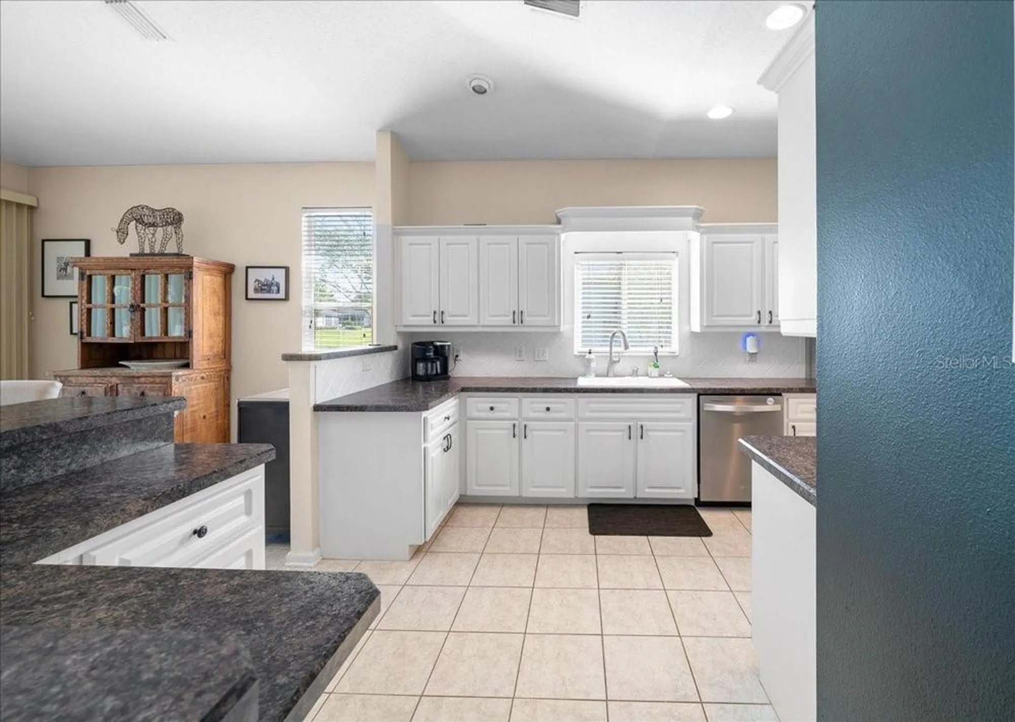 Property Slideshow image 46 of 66 | 2197 nw 55th avenue rd, Ocala, FL, 34482