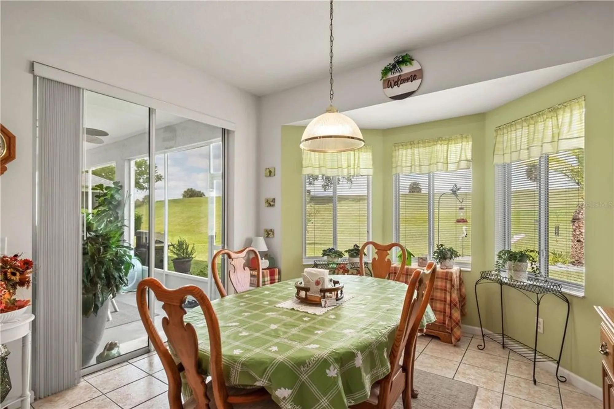 Property Slideshow image 13 of 51 | 5599 nw 18th st, Ocala, FL, 34482
