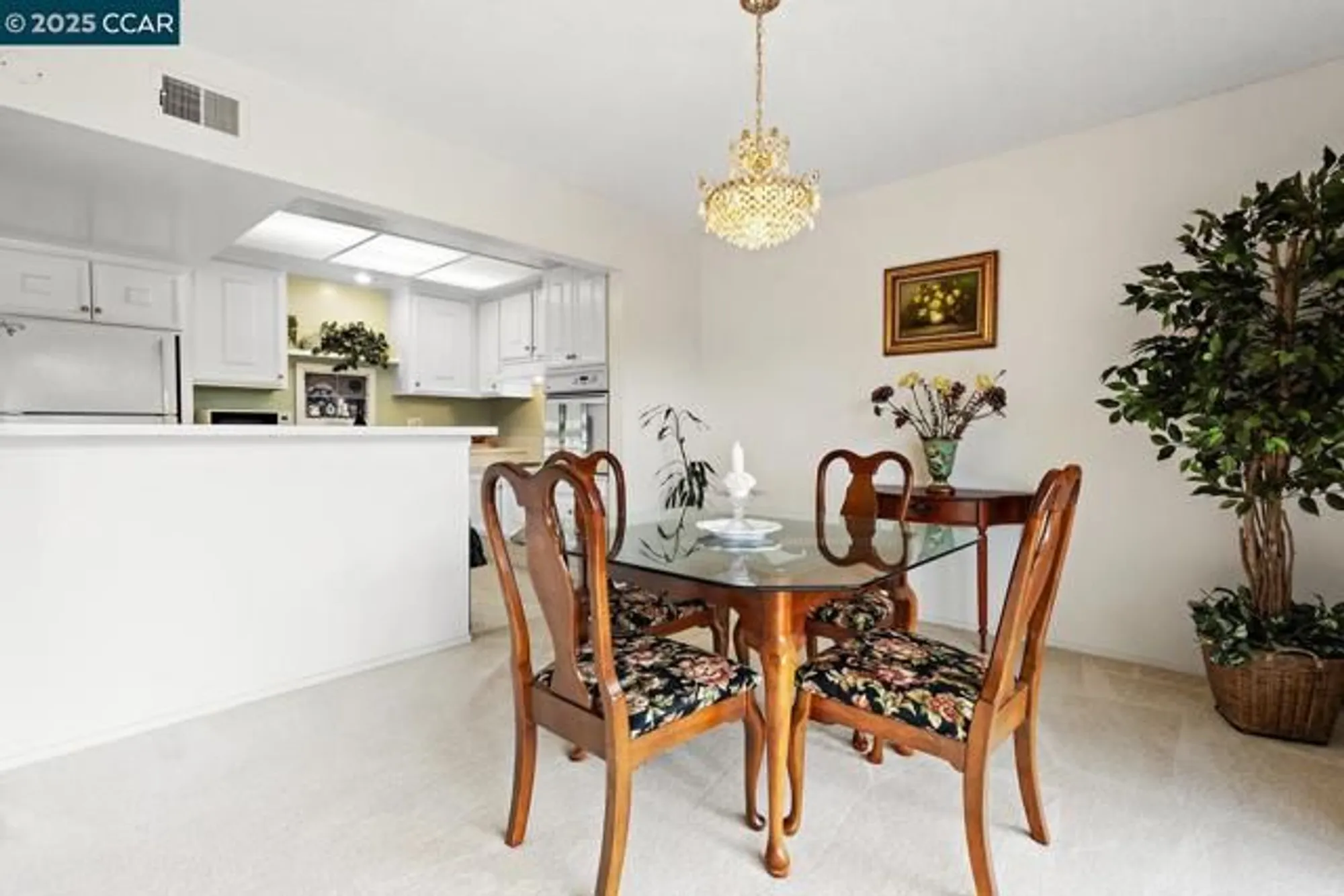 Property Slideshow image 6 of 46 | 2709 golden rain rd 6, Walnut Creek, CA, 94595