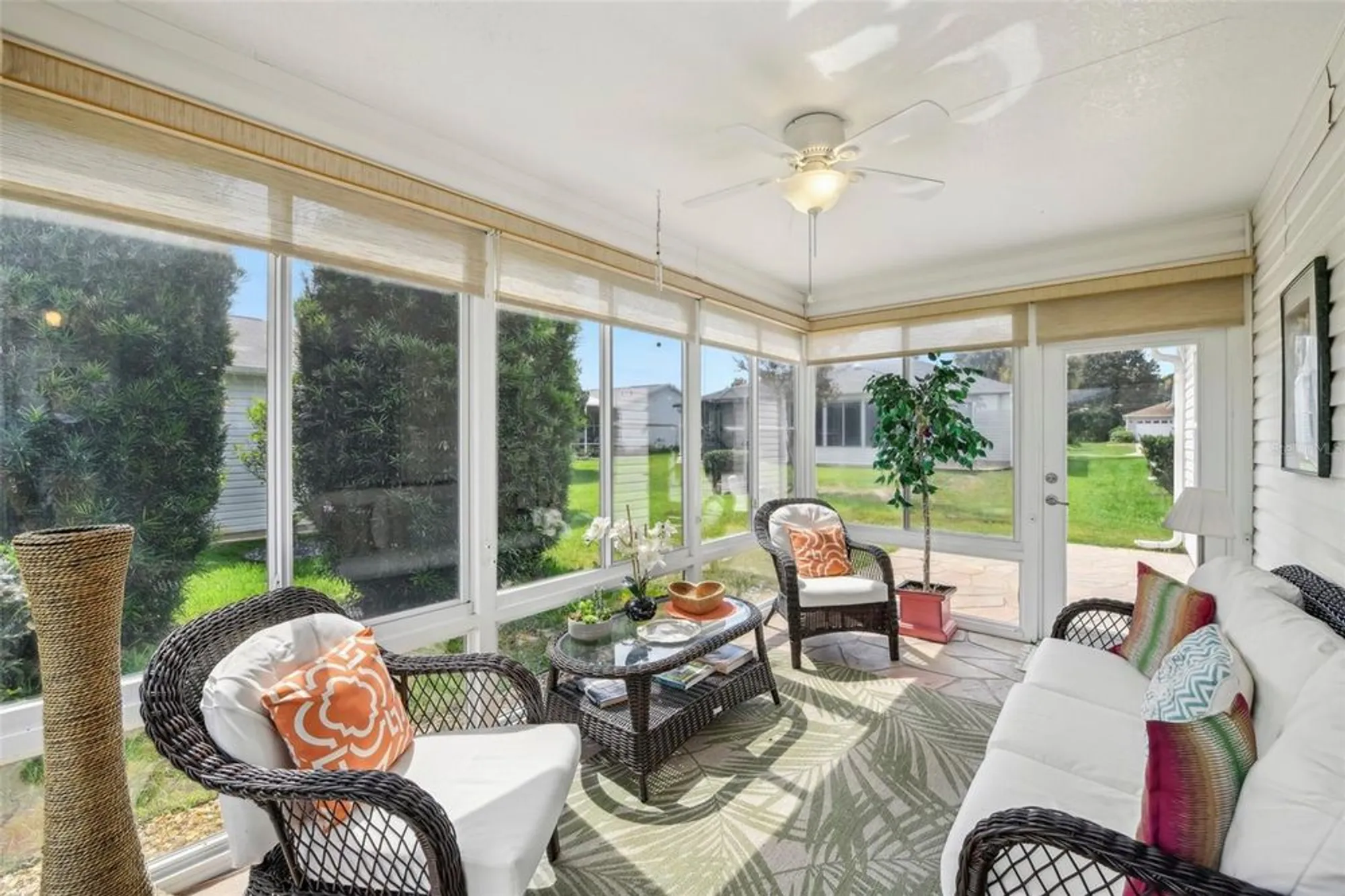 Property Slideshow image 26 of 47 | 8039 se 174th belhaven loop, The Villages, FL, 32162