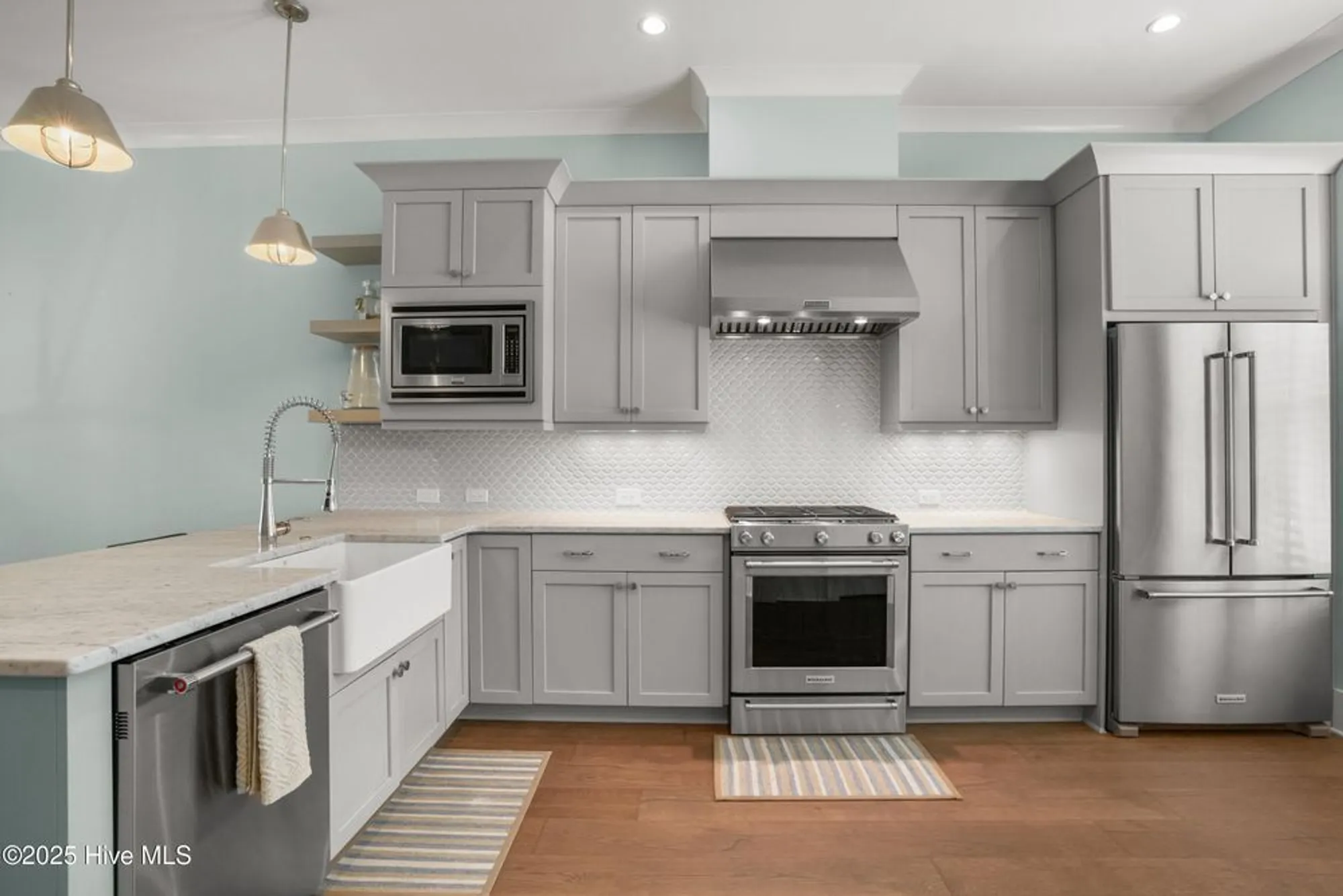 Property Slideshow image 3 of 56 | 3605 watercraft ferry ave, Wilmington, NC, 28412