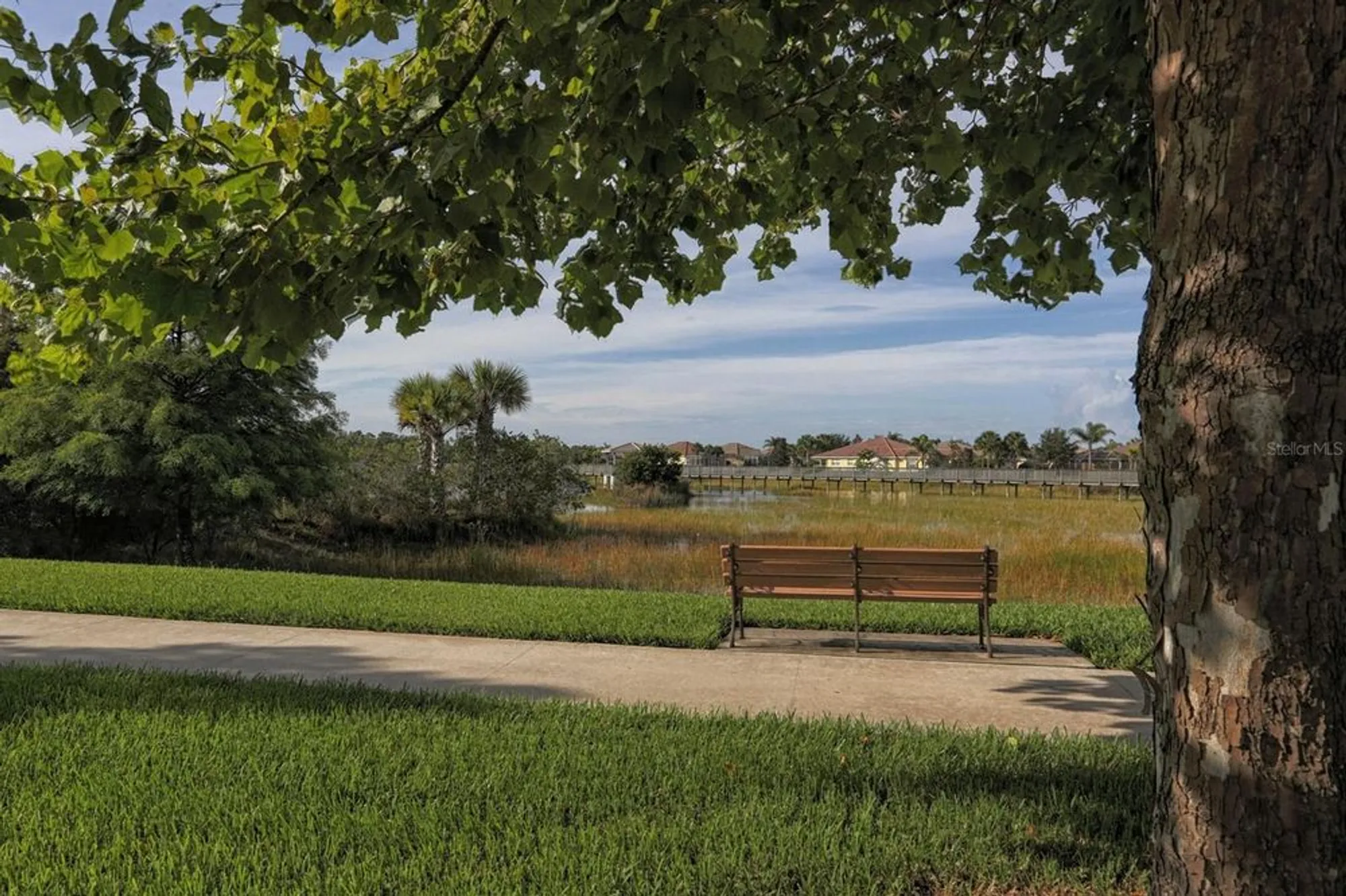 Property Slideshow image 63 of 93 | 13210 ipolita st, Venice, FL, 34293