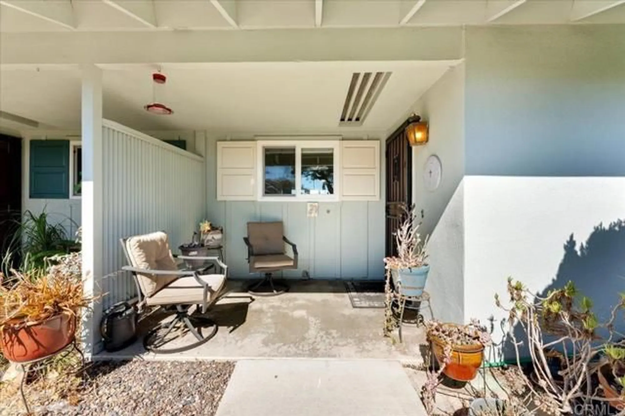Property Slideshow image 41 of 44 | 3685 vista campana 56, Oceanside, CA, 92057
