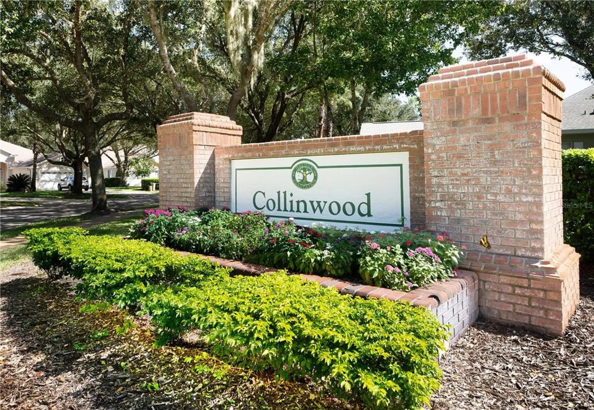 Property Slideshow image 4 of 50 | 1318 asher ct, Ormond Beach, FL, 32174