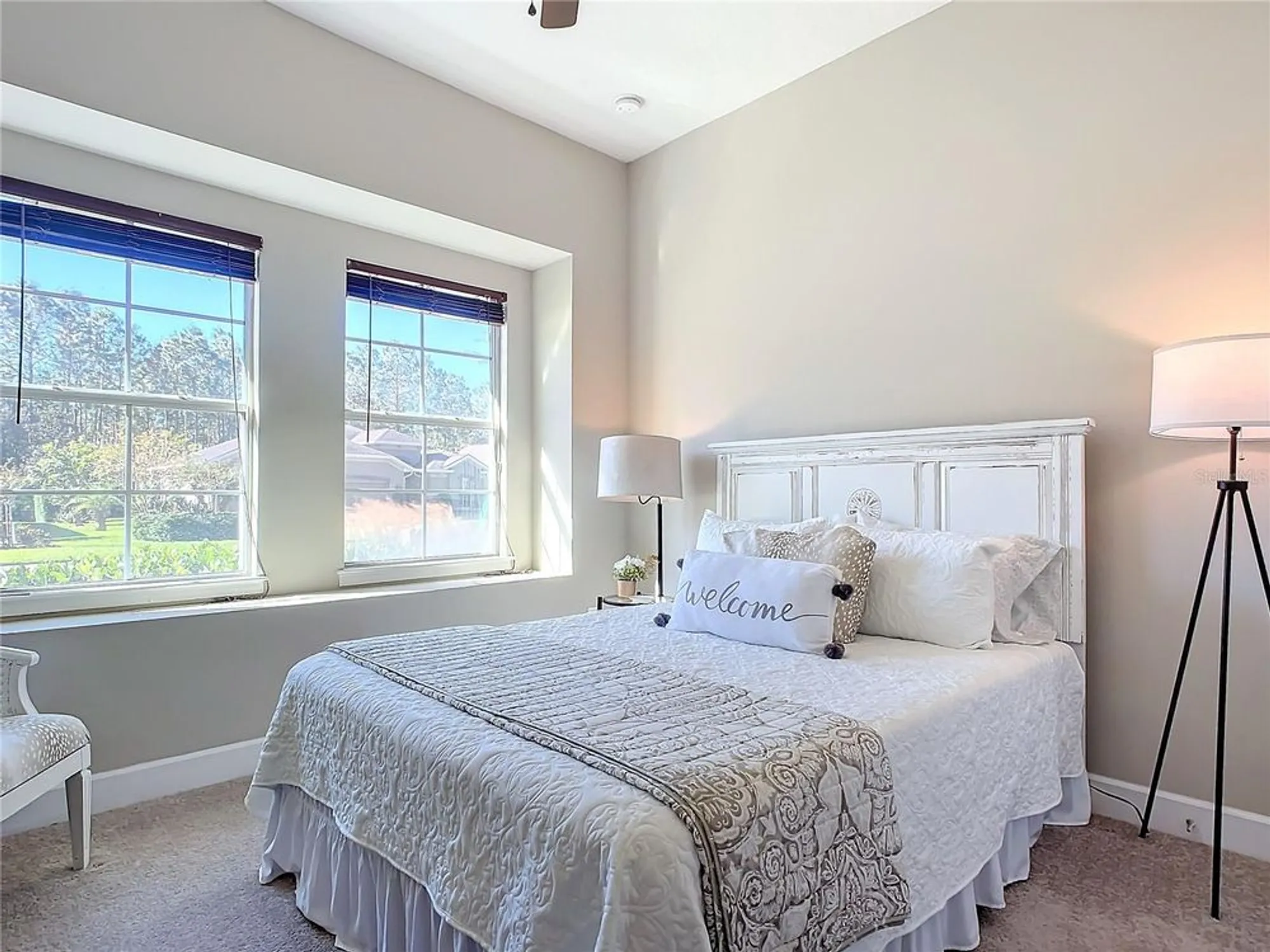 Property Slideshow image 10 of 100 | 584 aldenham ln, Ormond Beach, FL, 32174