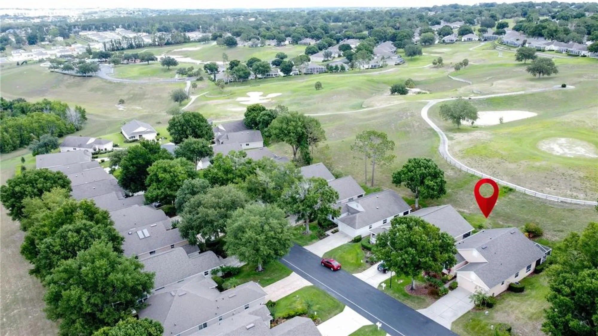 Property Slideshow image 43 of 80 | 3525 rollingbrook st, Clermont, FL, 34711