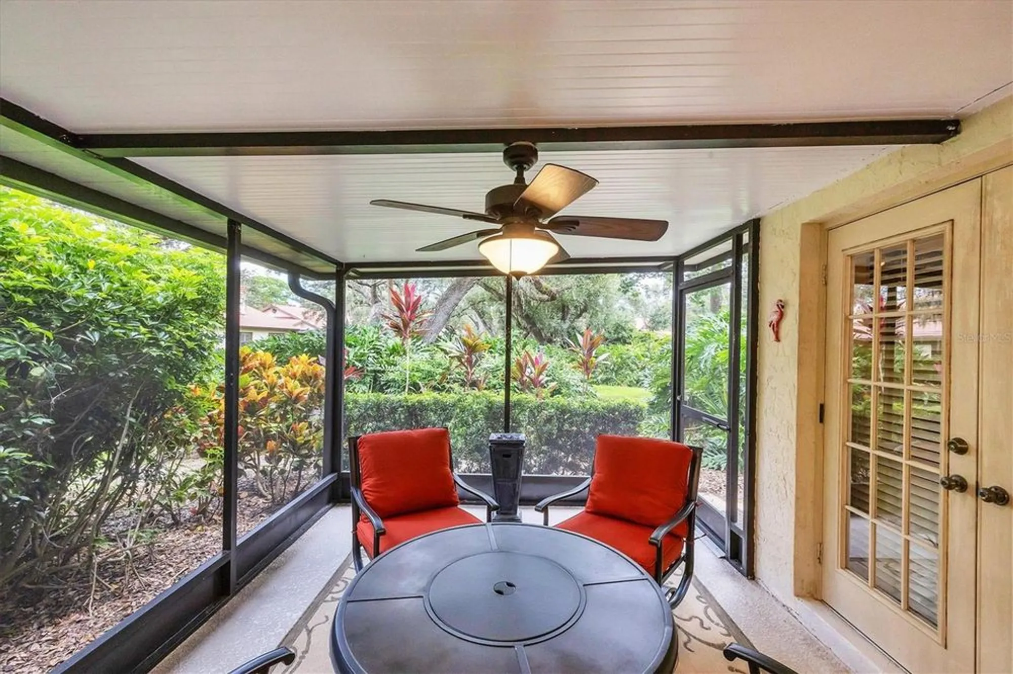 Property Slideshow image 63 of 94 | 7254 oak moss dr 72, Sarasota, FL, 34241