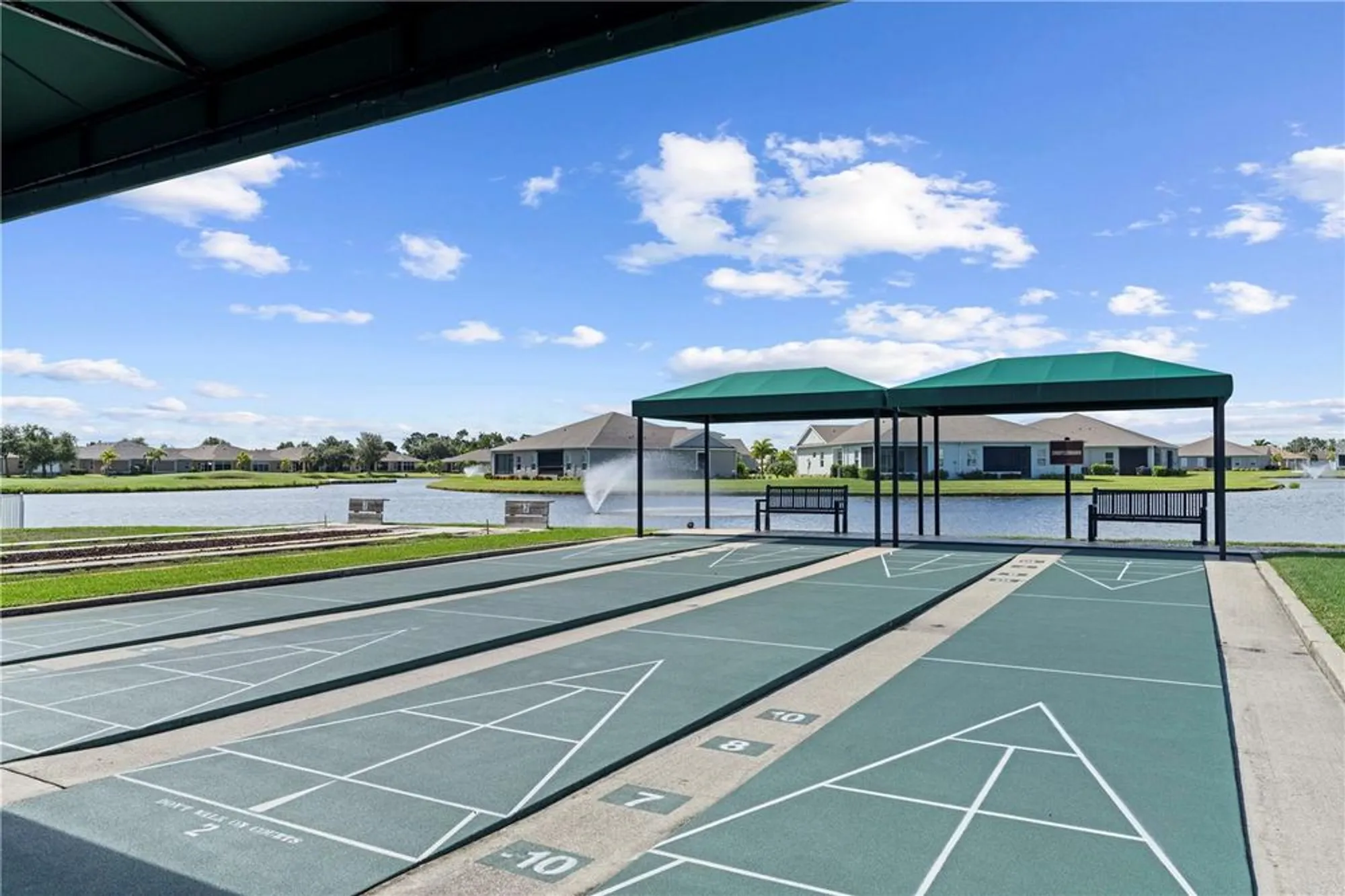 Property Slideshow image 62 of 64 | 1676 palace ct, Punta Gorda, FL, 33980