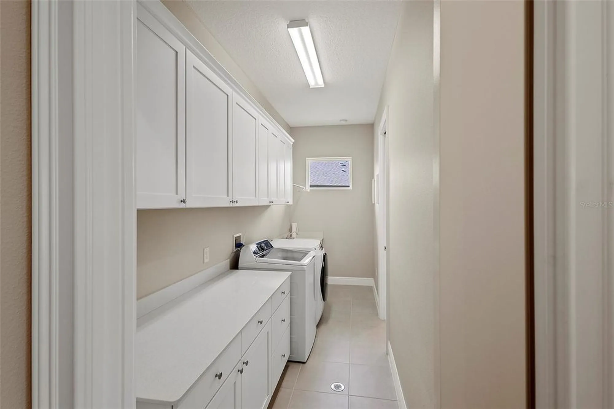 Property Slideshow image 42 of 70 | 5132 greens dr, Lady Lake, FL, 32159