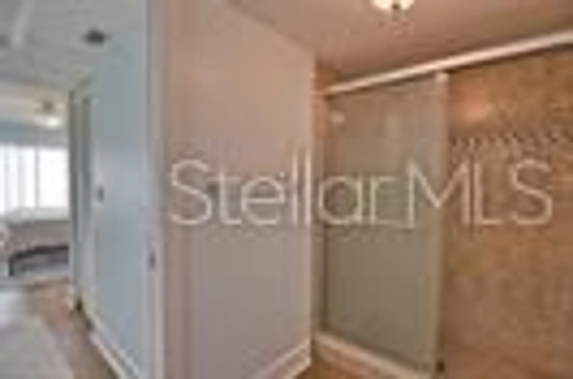 Property Slideshow image 16 of 43 | 303 wexford ter # 183, Venice, FL, 34293