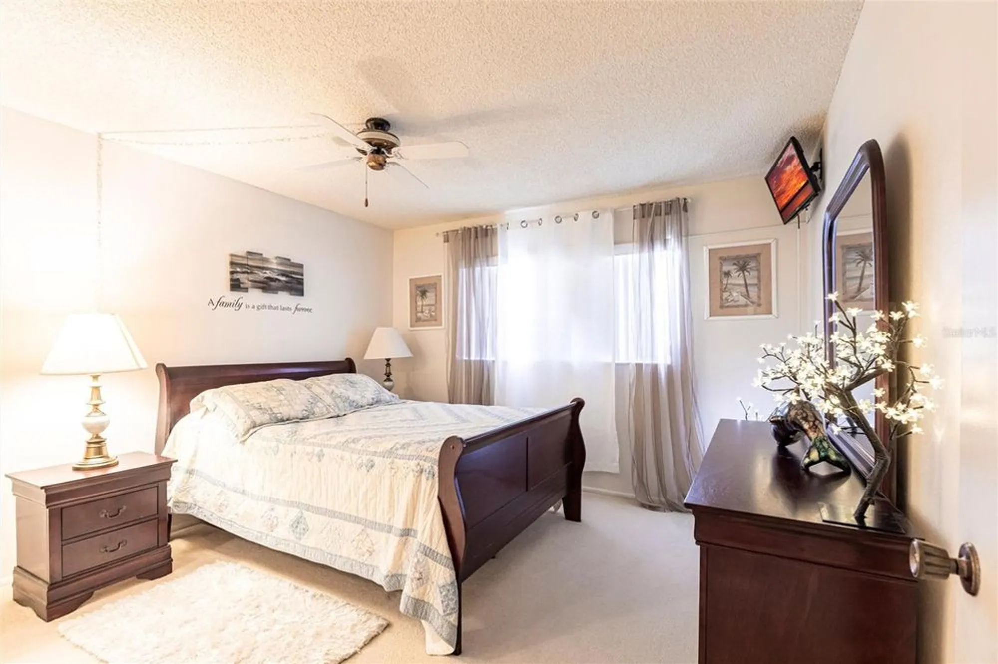 Property Slideshow image 12 of 37 | 1515 forrest nelson blvd l204, Port Charlotte, FL, 33952