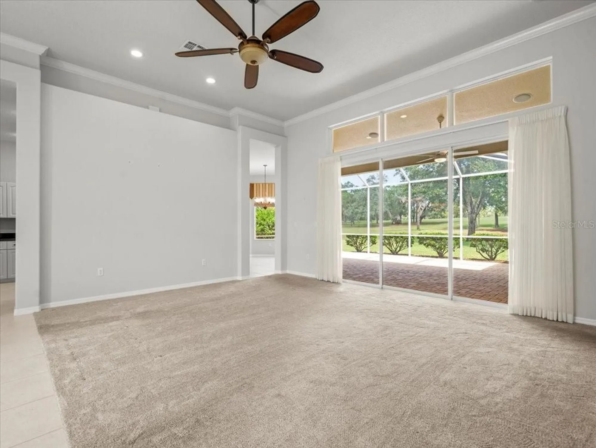Property Slideshow image 12 of 60 | 9037 penelope dr, Weeki Wachee, FL, 34613