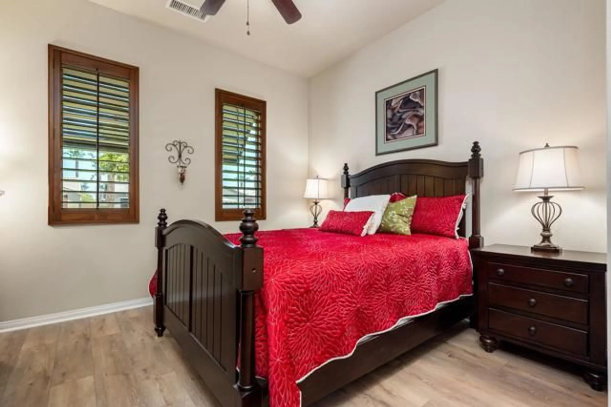 Property Slideshow image 27 of 74 | 81463 joshua tree ct, La Quinta, CA, 92253