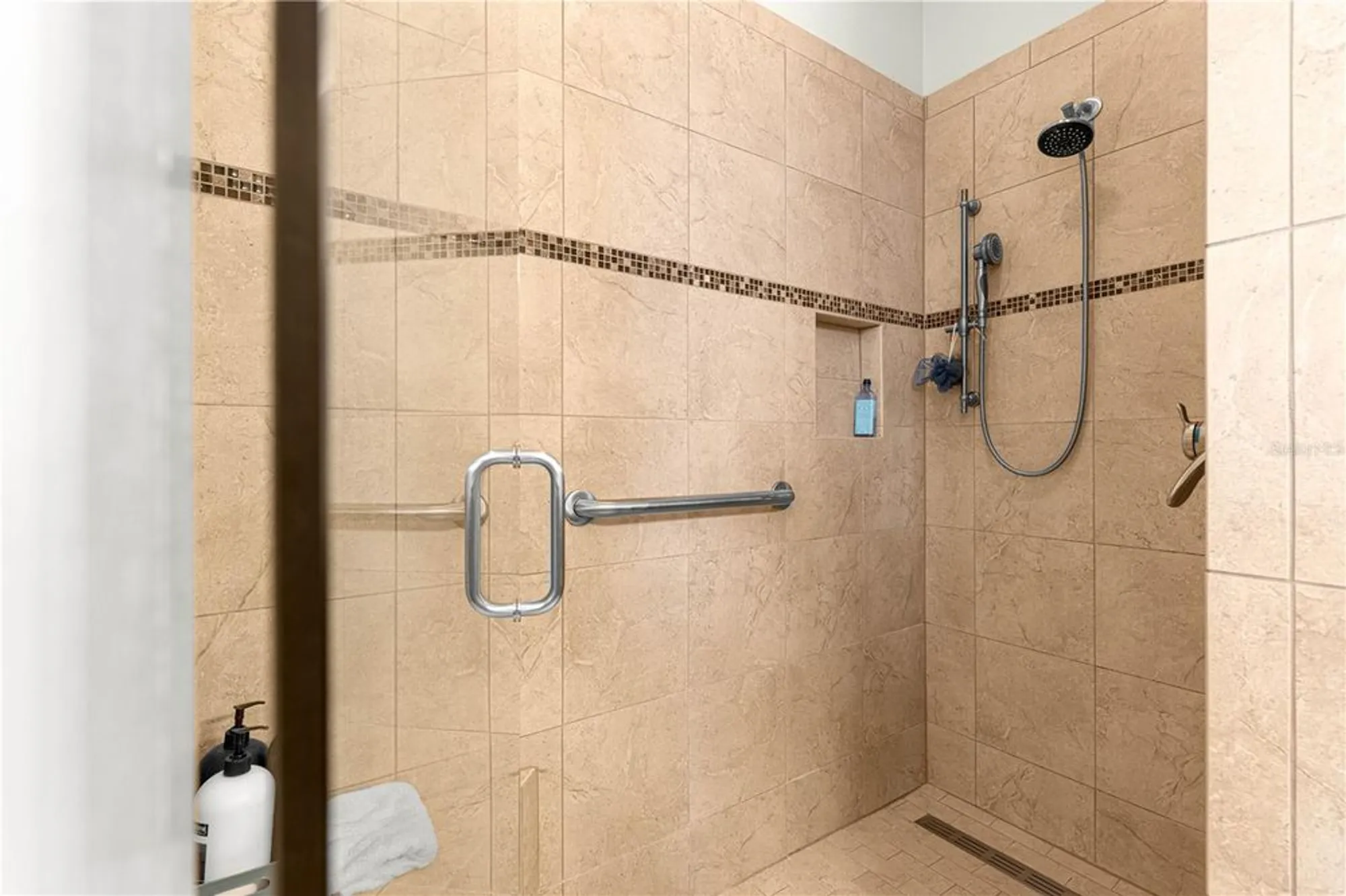 Property Slideshow image 32 of 67 | 9642 sw 95th loop, Ocala, FL, 34481