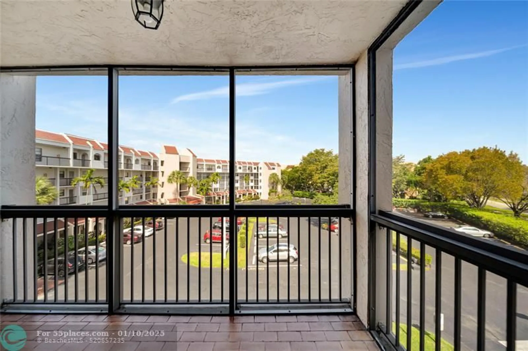 Property Slideshow image 35 of 67 | 3521 environ blvd b410, Lauderhill, FL, 33319