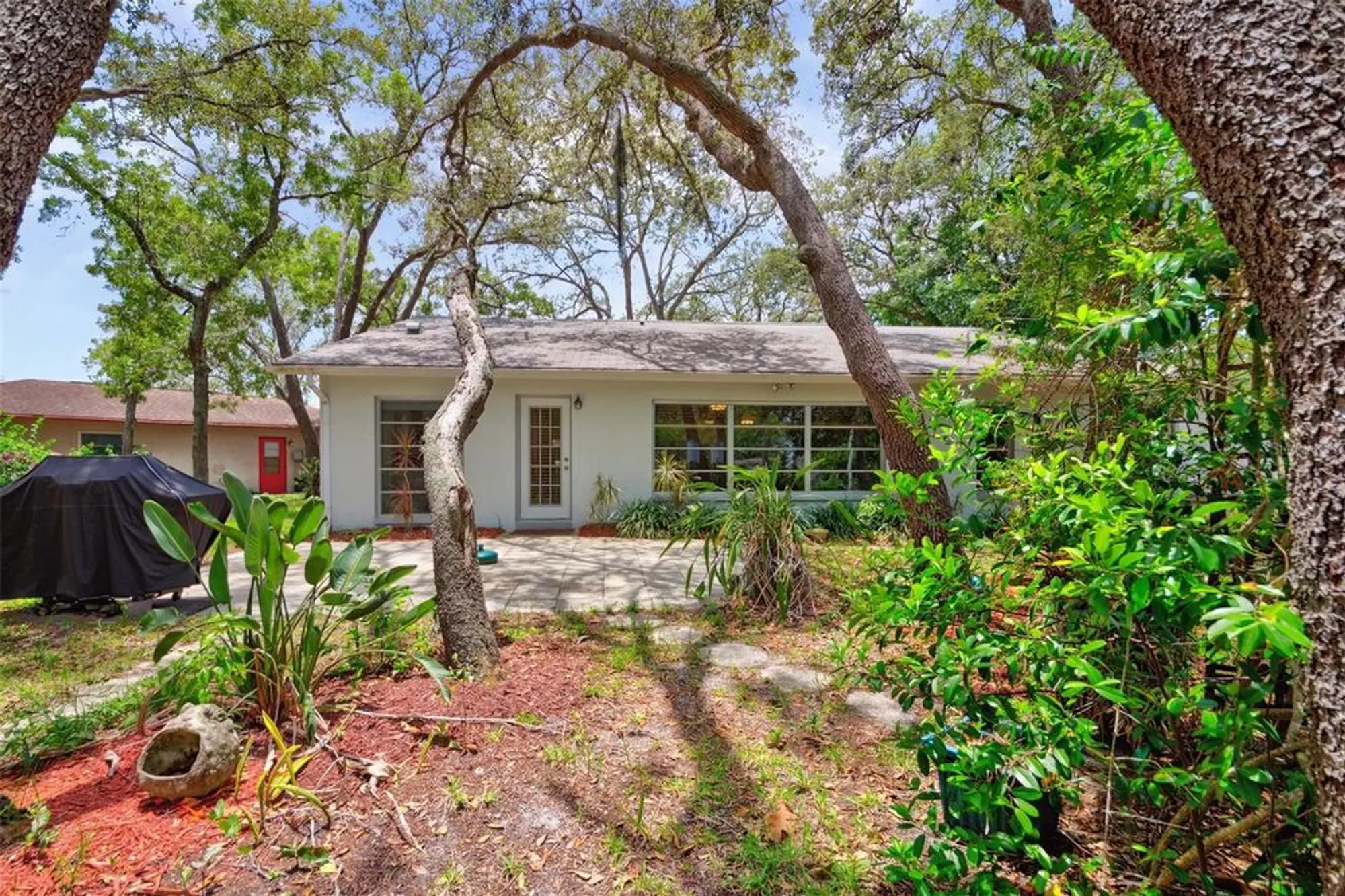 Property Slideshow image 26 of 30 | 8619 gold pine dr, Port Richey, FL, 34668