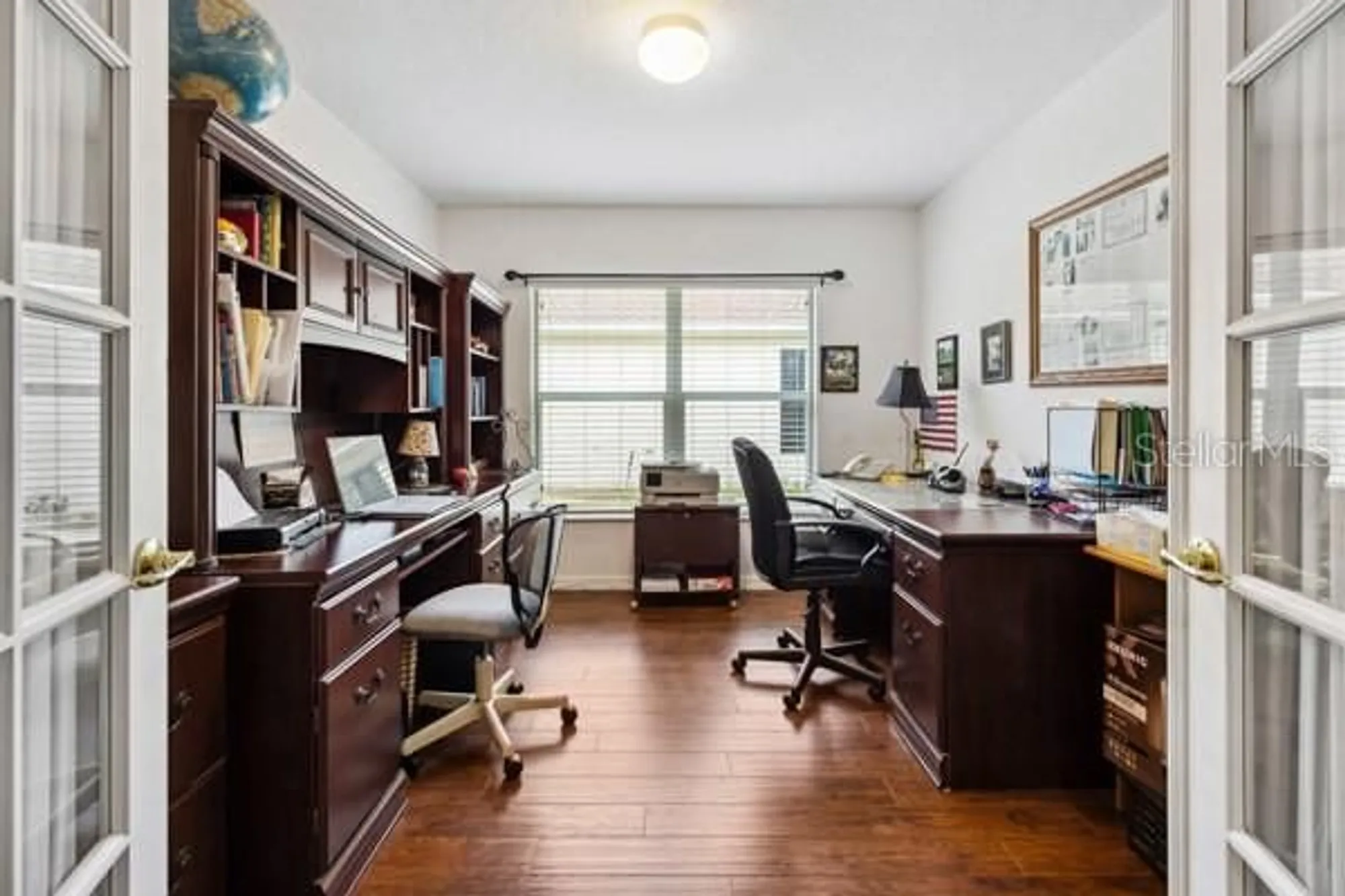 Property Slideshow image 26 of 34 | 11728 se 91st cir, Summerfield, FL, 34491