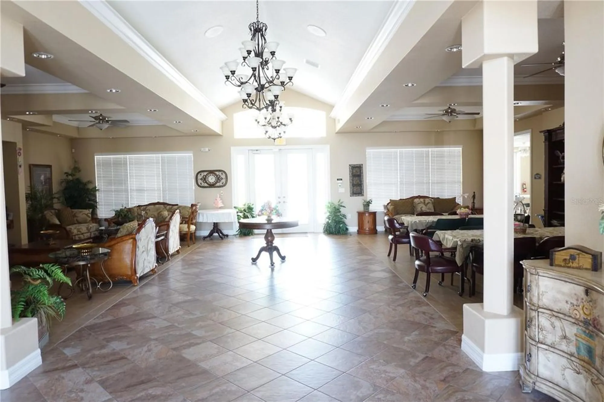 Property Slideshow image 49 of 60 | 24141 green heron dr # 23, Punta Gorda, FL, 33980