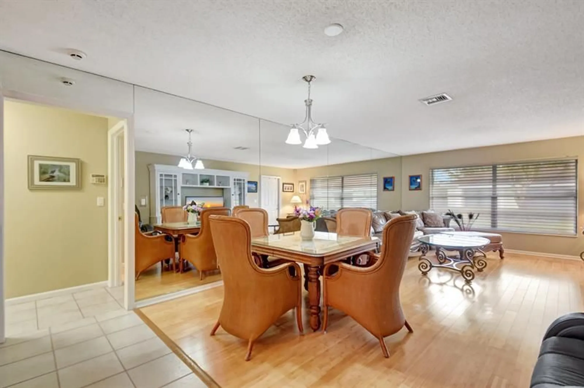 Property Slideshow image 12 of 66 | 9800 pecan tree dr b, Boynton Beach, FL, 33436