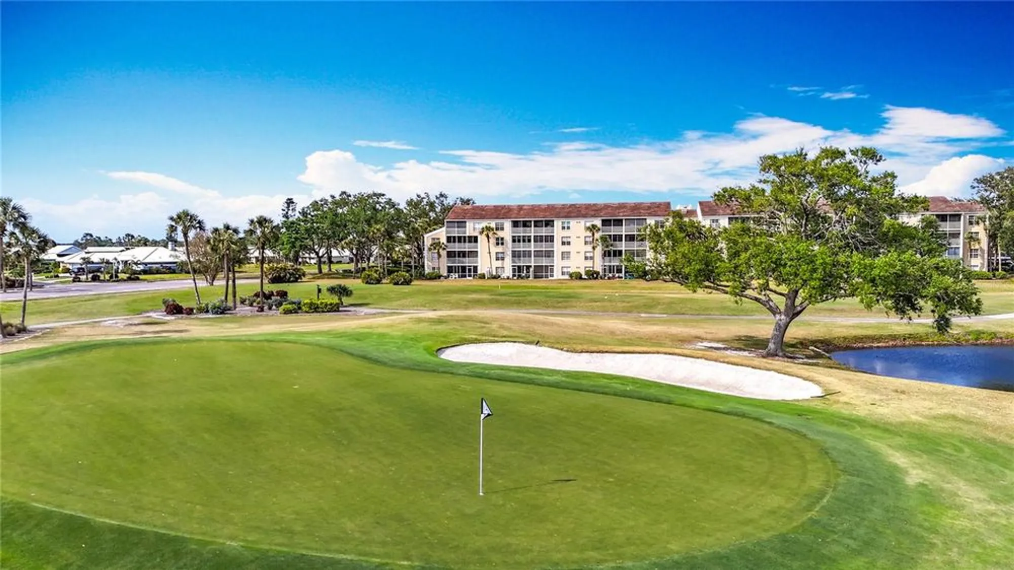 Property Slideshow image 23 of 58 | 839 wexford blvd # 839, Venice, FL, 34293