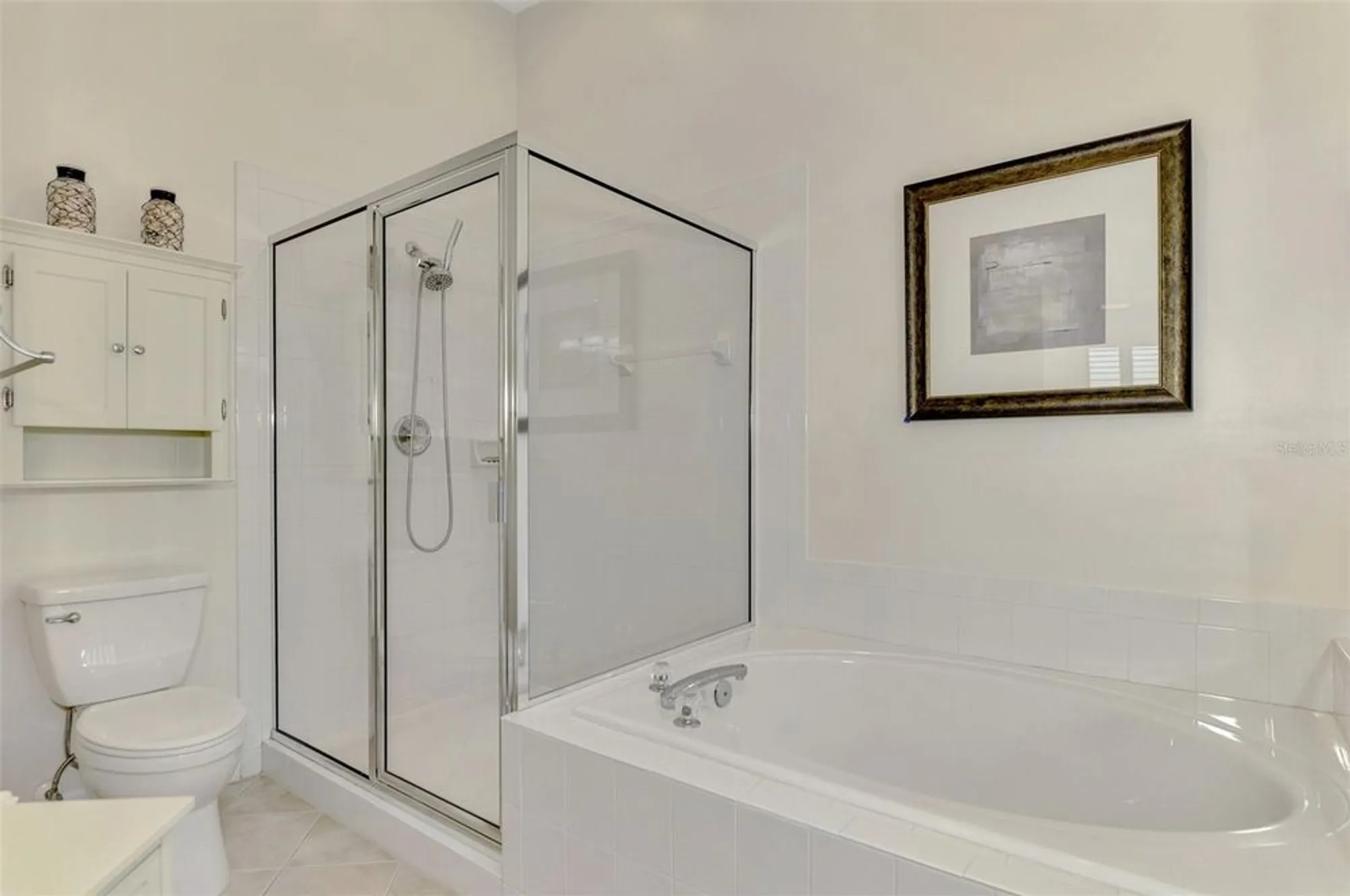 Property Slideshow image 28 of 81 | 3303 grand vista ct unit 201, Port Charlotte, FL, 33953