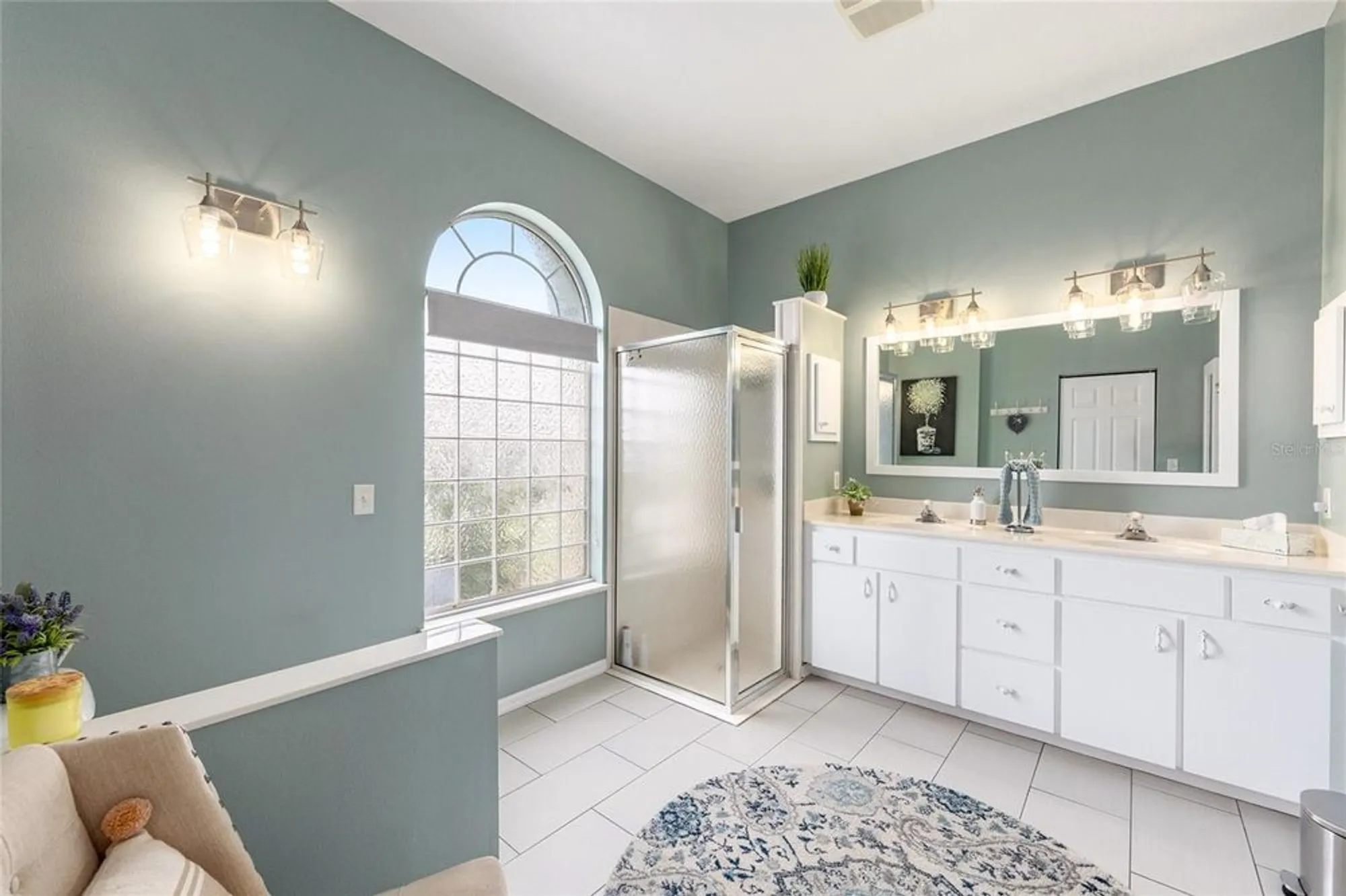 Property Slideshow image 37 of 67 | 5719 nw 25th loop, Ocala, FL, 34482