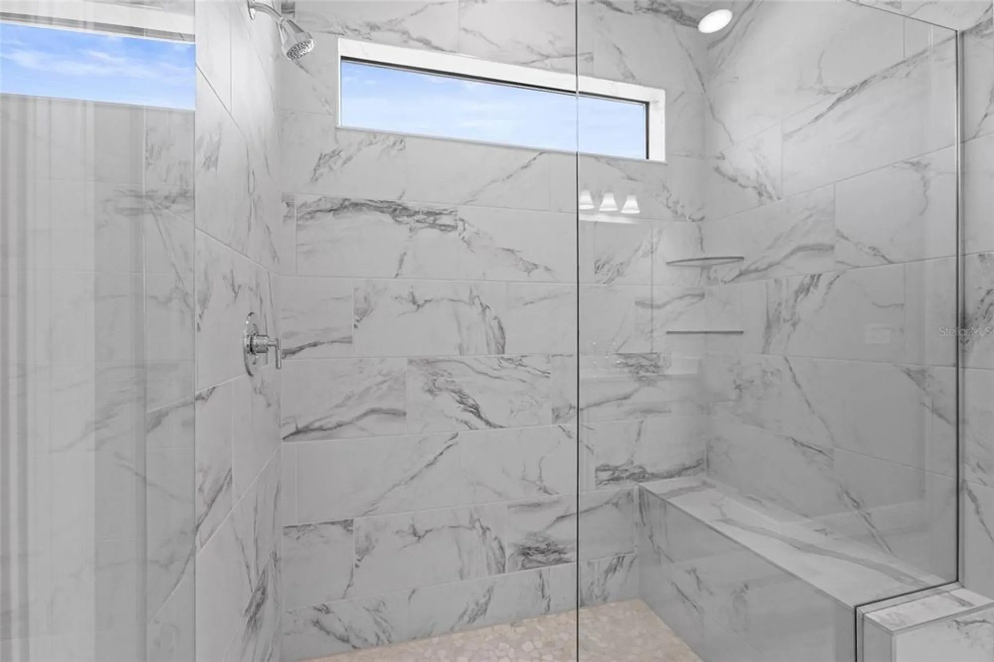 Property Slideshow image 9 of 49 | 4984 fairhope cir, Lakewood Ranch, FL, 34211