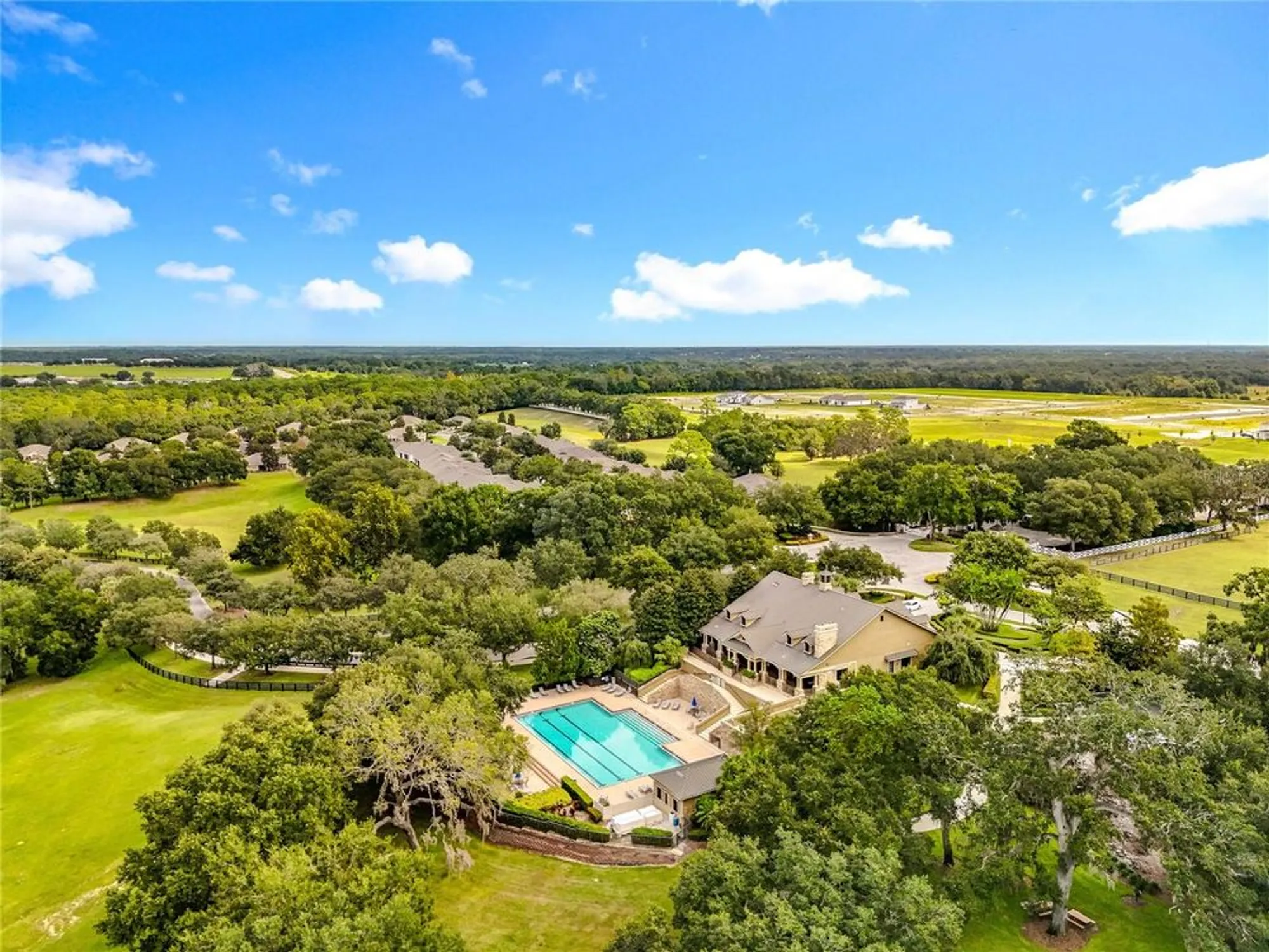 Property Slideshow image 92 of 93 | 21224 noric cv, Mount Dora, FL, 32757